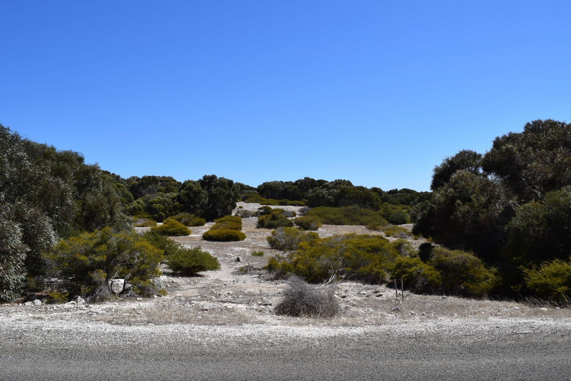 Lot 30 Shoals Road, Kingscote, SA, 5223, Kingscote - Thumbnail 7