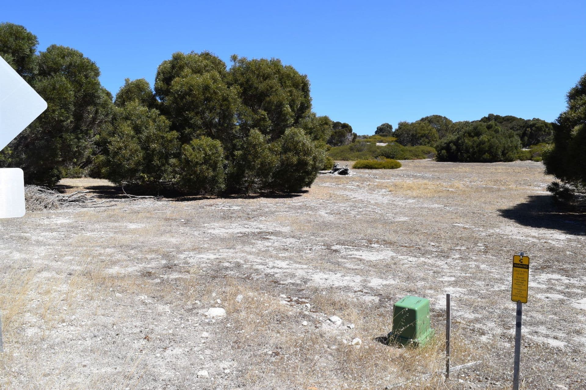 Lot 30 Shoals Road, Kingscote, SA, 5223, Kingscote - Thumbnail 6