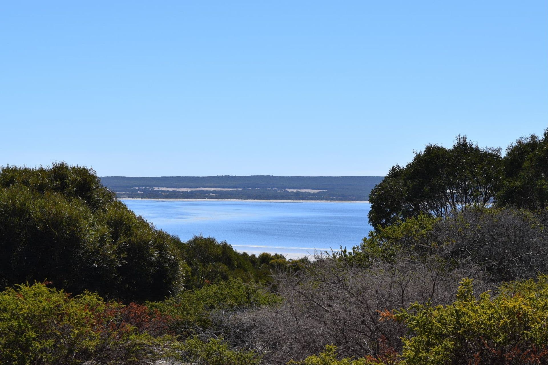 Lot 32 Glen Barrett Drive, Kingscote, SA, 5223, Kingscote - Thumbnail 6