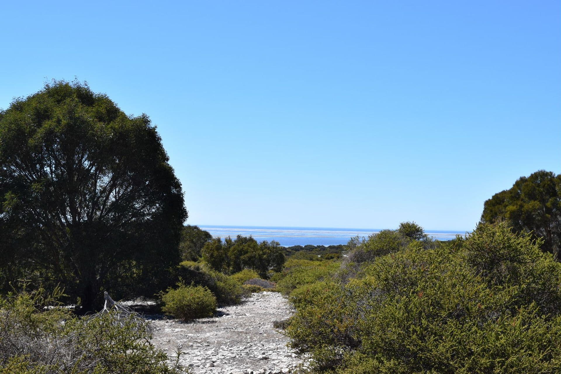 Lot 32 Glen Barrett Drive, Kingscote, SA, 5223, Kingscote - Thumbnail 8