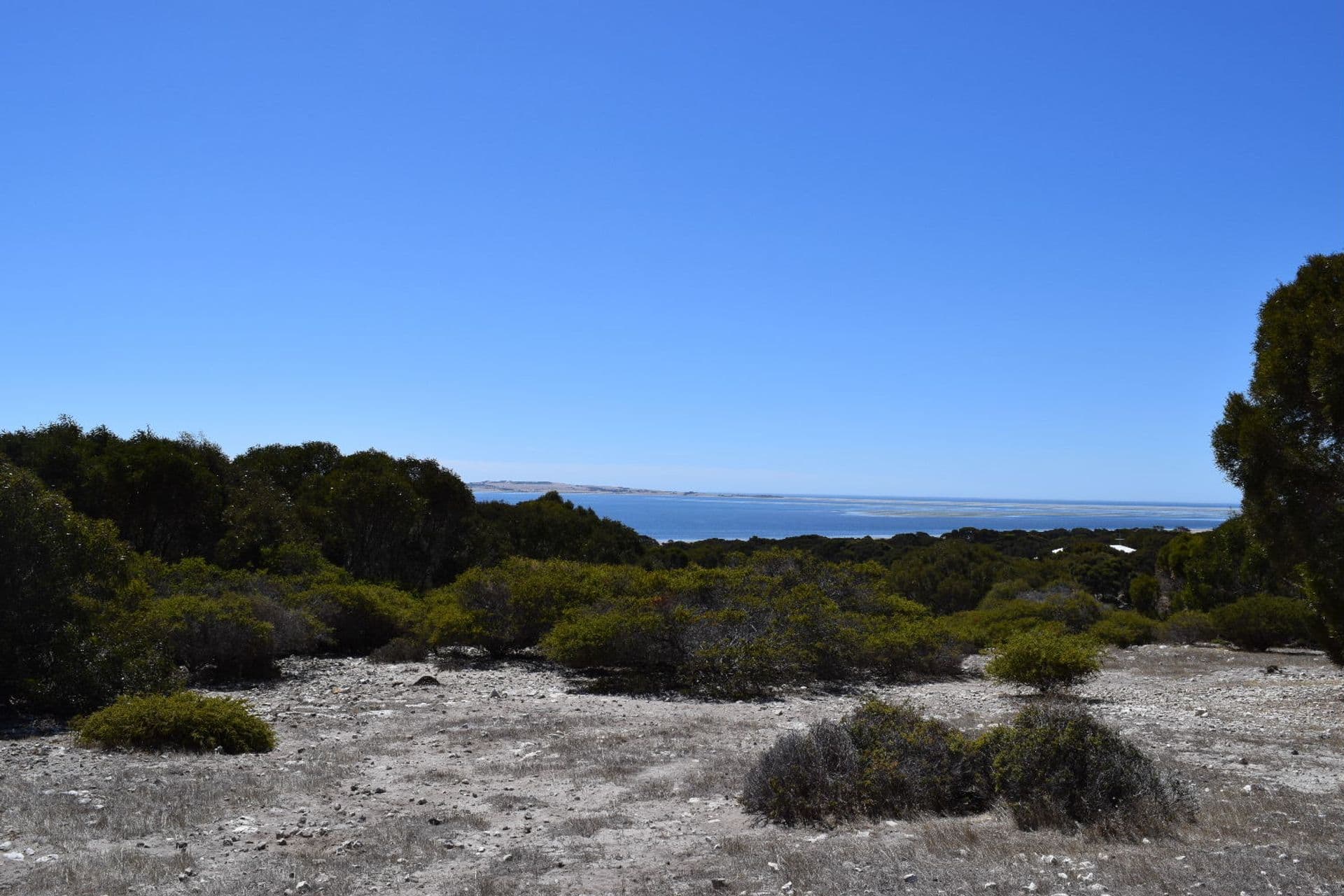 Lot 32 Glen Barrett Drive, Kingscote, SA, 5223, Kingscote - Thumbnail 7