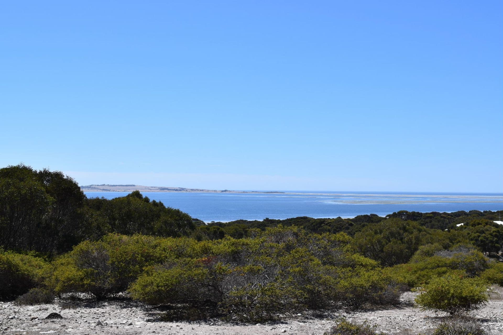 Lot 32 Glen Barrett Drive, Kingscote, SA, 5223, Kingscote - Thumbnail 4