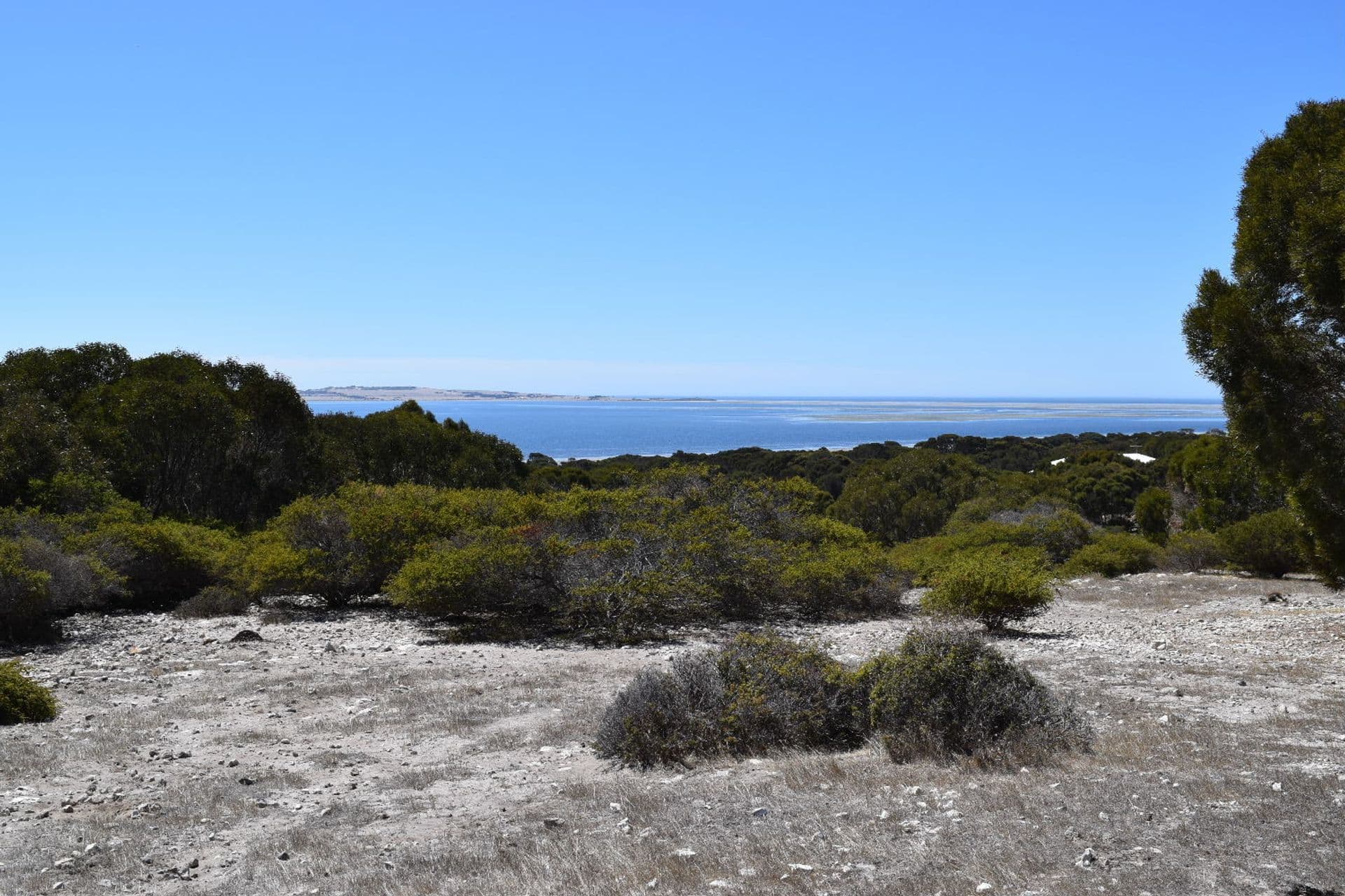 Lot 32 Glen Barrett Drive, Kingscote, SA, 5223, Kingscote - Thumbnail 5