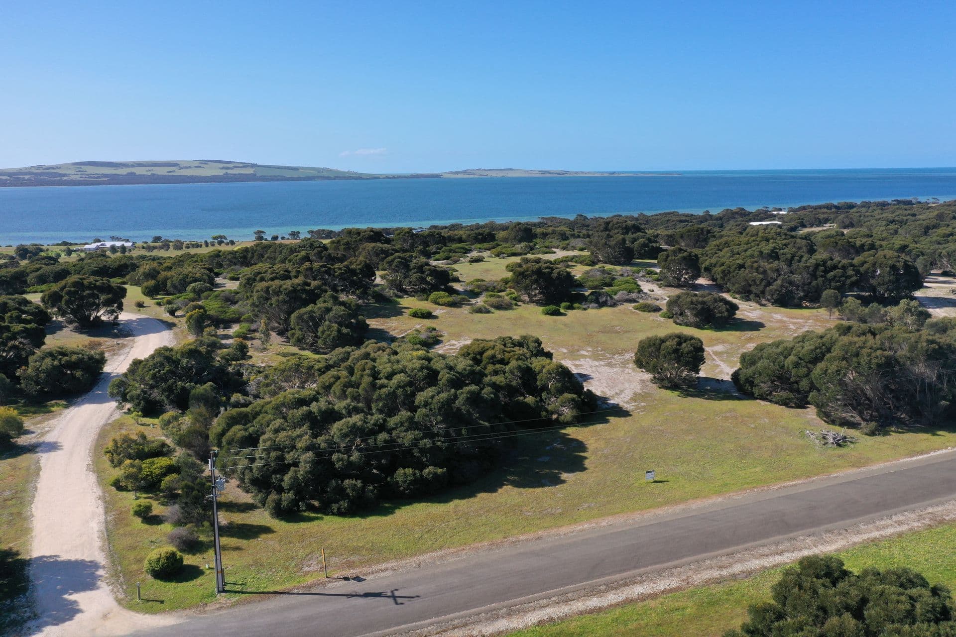 Lot 32 Glen Barrett Drive, Kingscote, SA, 5223, Kingscote - Thumbnail 2