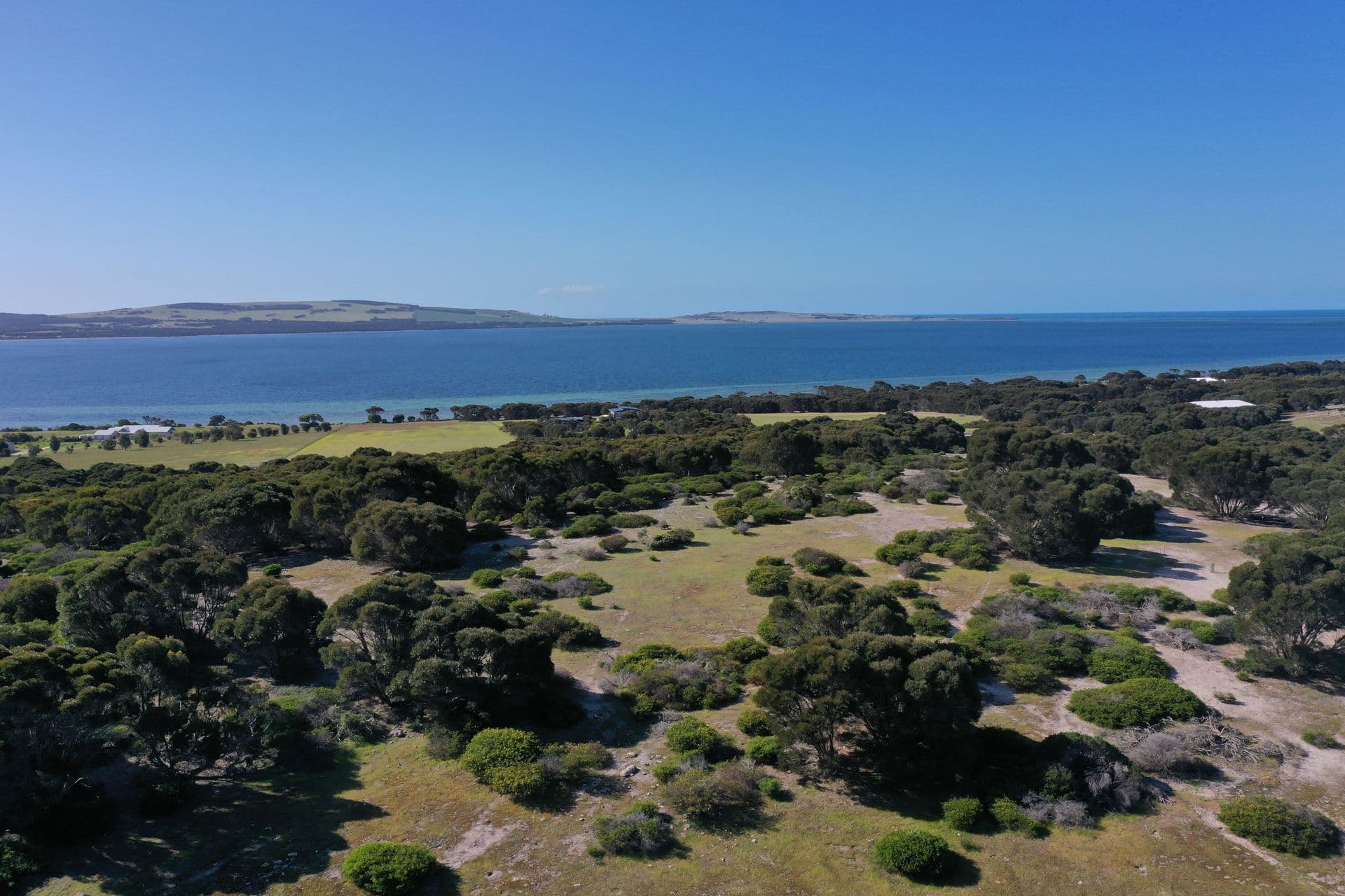 Lot 32 Glen Barrett Drive, Kingscote, SA, 5223, Kingscote - Thumbnail 3