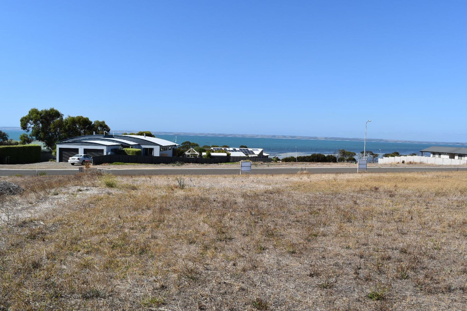 18 Africaine Terrace, Kingscote, SA, 5223, Kingscote - Thumbnail 3