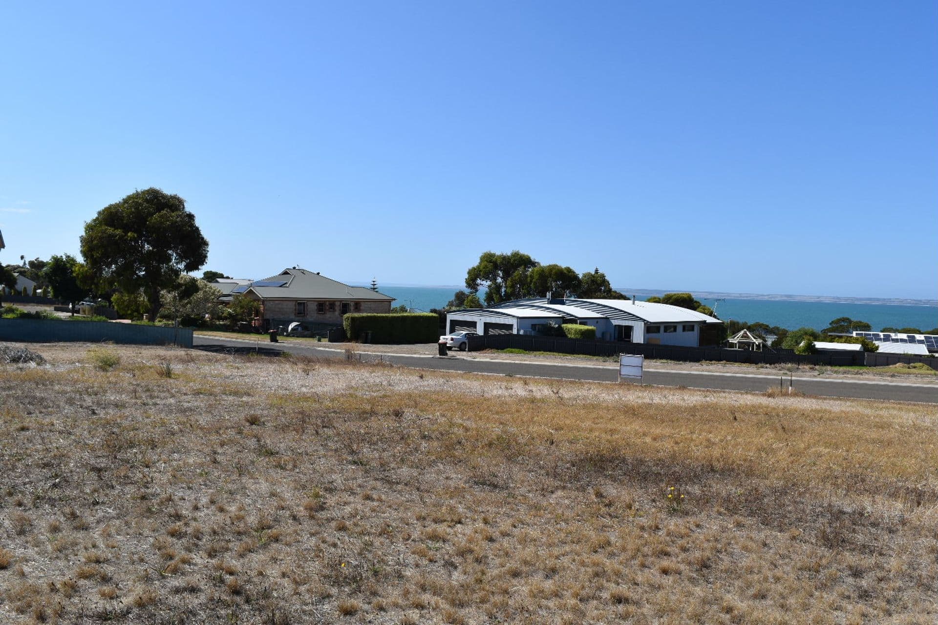 18 Africaine Terrace, Kingscote, SA, 5223, Kingscote - Thumbnail 5