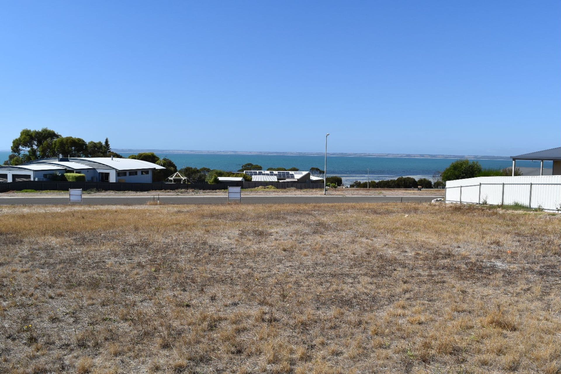 20 Africaine Terrace, Kingscote, SA, 5223, Kingscote - Thumbnail 2
