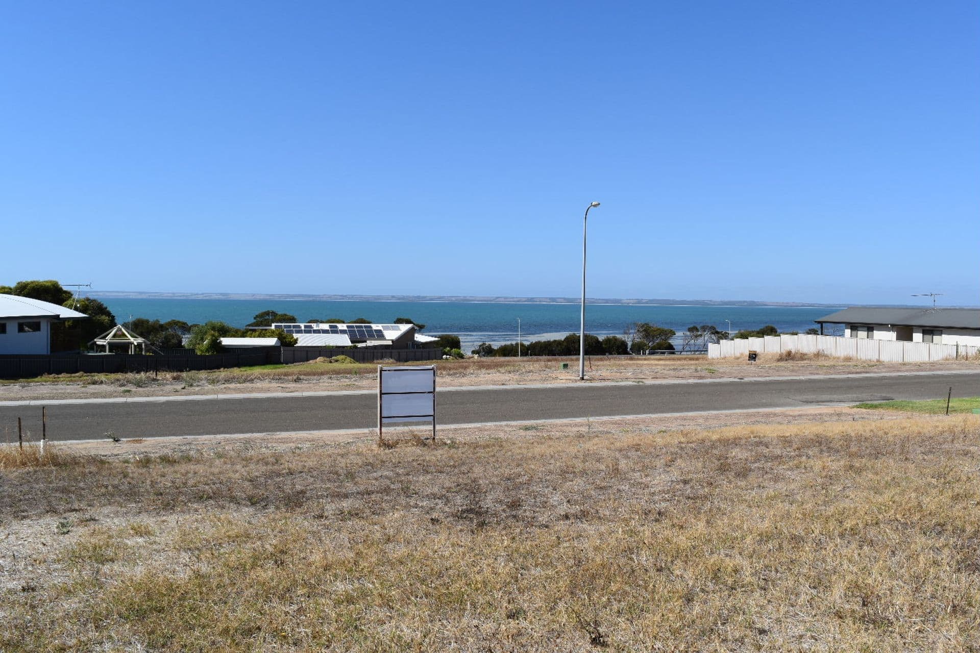 20 Africaine Terrace, Kingscote, SA, 5223, Kingscote - Thumbnail 3