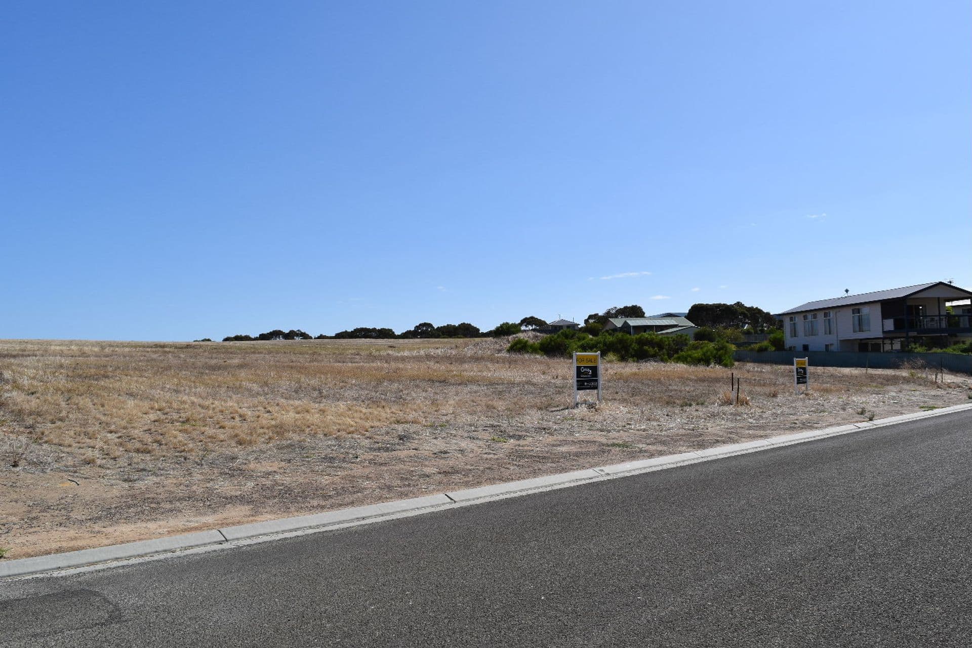 20 Africaine Terrace, Kingscote, SA, 5223, Kingscote - Thumbnail 5