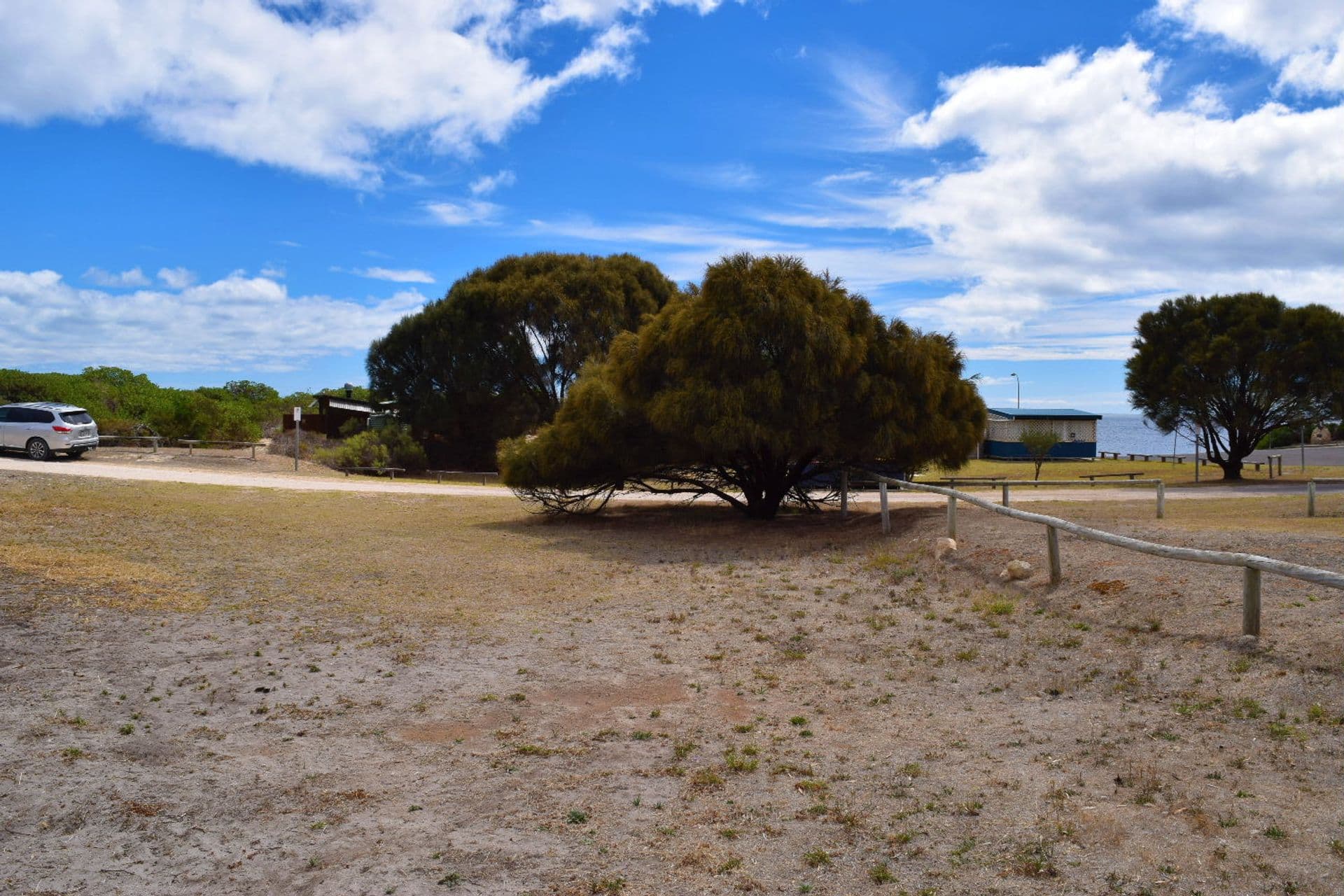 Lot 65 The Esplanade, Baudin Beach, SA, 5222, Baudin Beach - Image 1