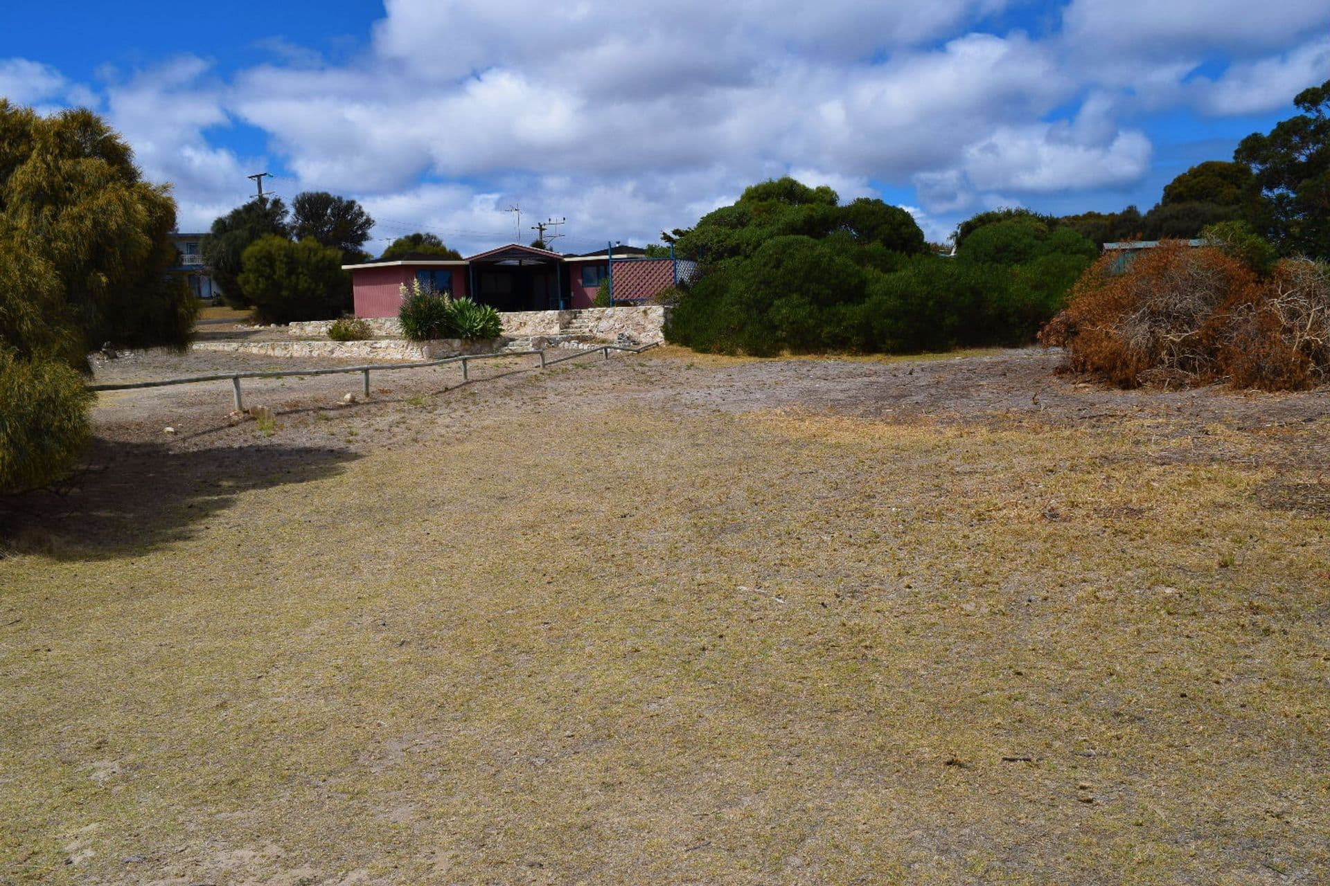 Lot 65 The Esplanade, Baudin Beach, SA, 5222, Baudin Beach - Thumbnail 4