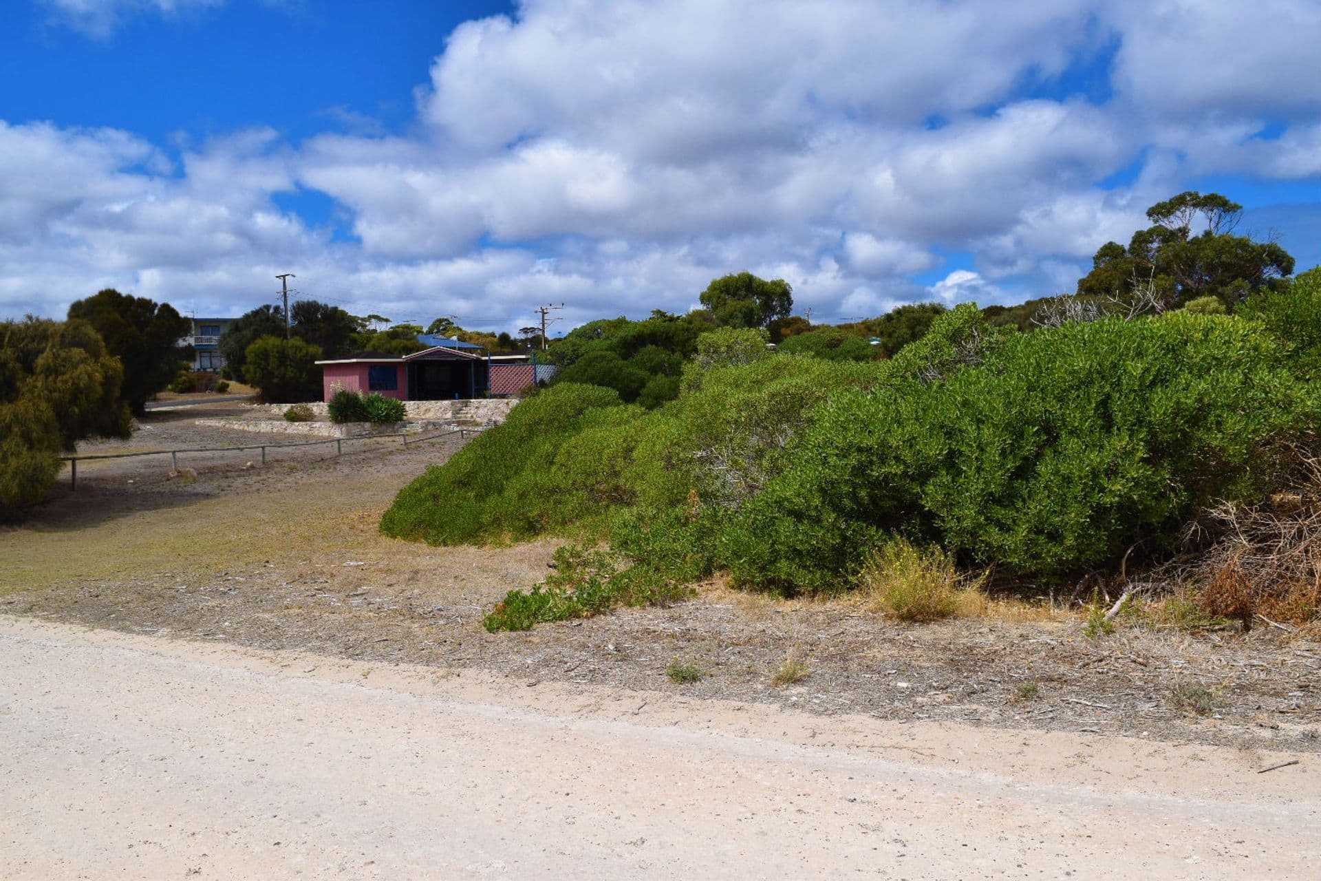 Lot 65 The Esplanade, Baudin Beach, SA, 5222, Baudin Beach - Thumbnail 5