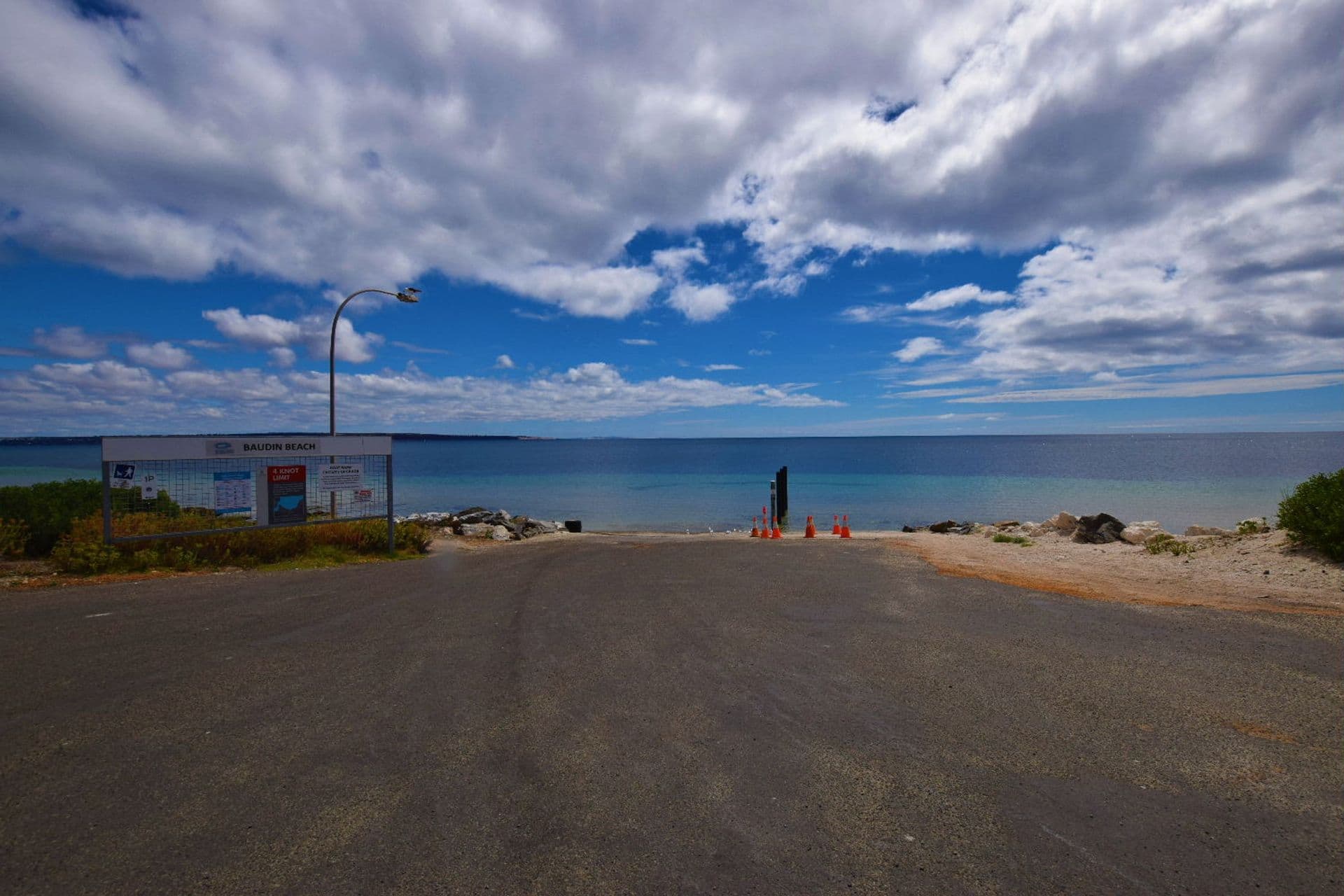 Lot 65 The Esplanade, Baudin Beach, SA, 5222, Baudin Beach - Thumbnail 2