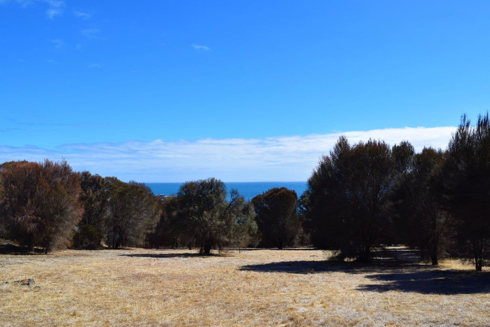 Lot 1 Binneys Track, Penneshaw, SA, 5222, Penneshaw - Thumbnail 4
