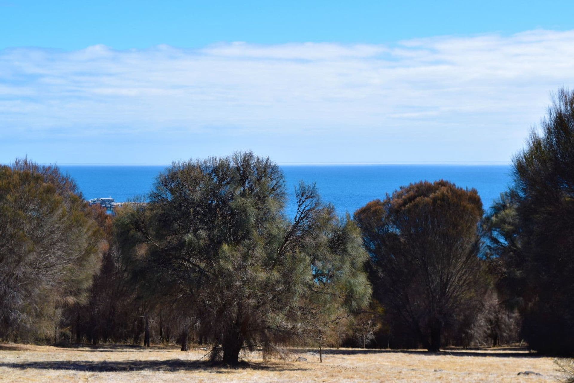 Lot 1 Binneys Track, Penneshaw, SA, 5222, Penneshaw - Thumbnail 3
