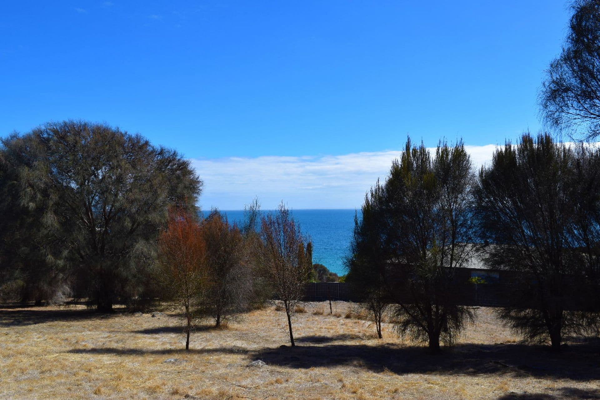 Lot 1 Binneys Track, Penneshaw, SA, 5222, Penneshaw - Thumbnail 6