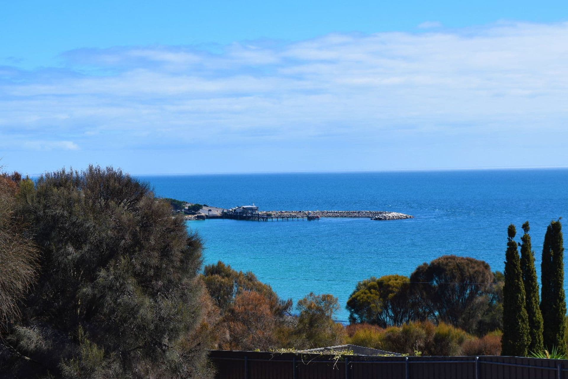 Lot 1 Binneys Track, Penneshaw, SA, 5222, Penneshaw - Image 1