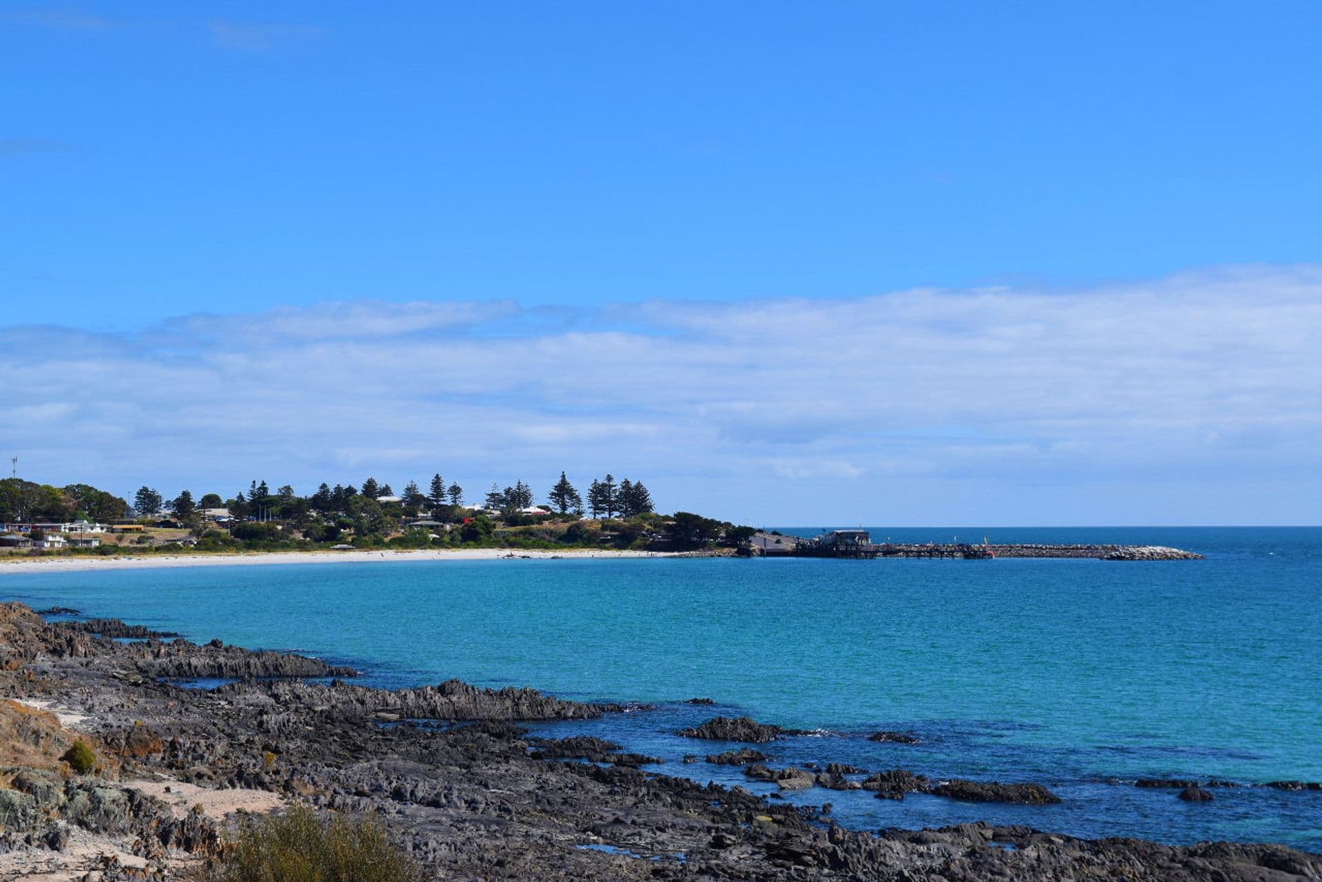 Lot 1 Binneys Track, Penneshaw, SA, 5222, Penneshaw - Thumbnail 8