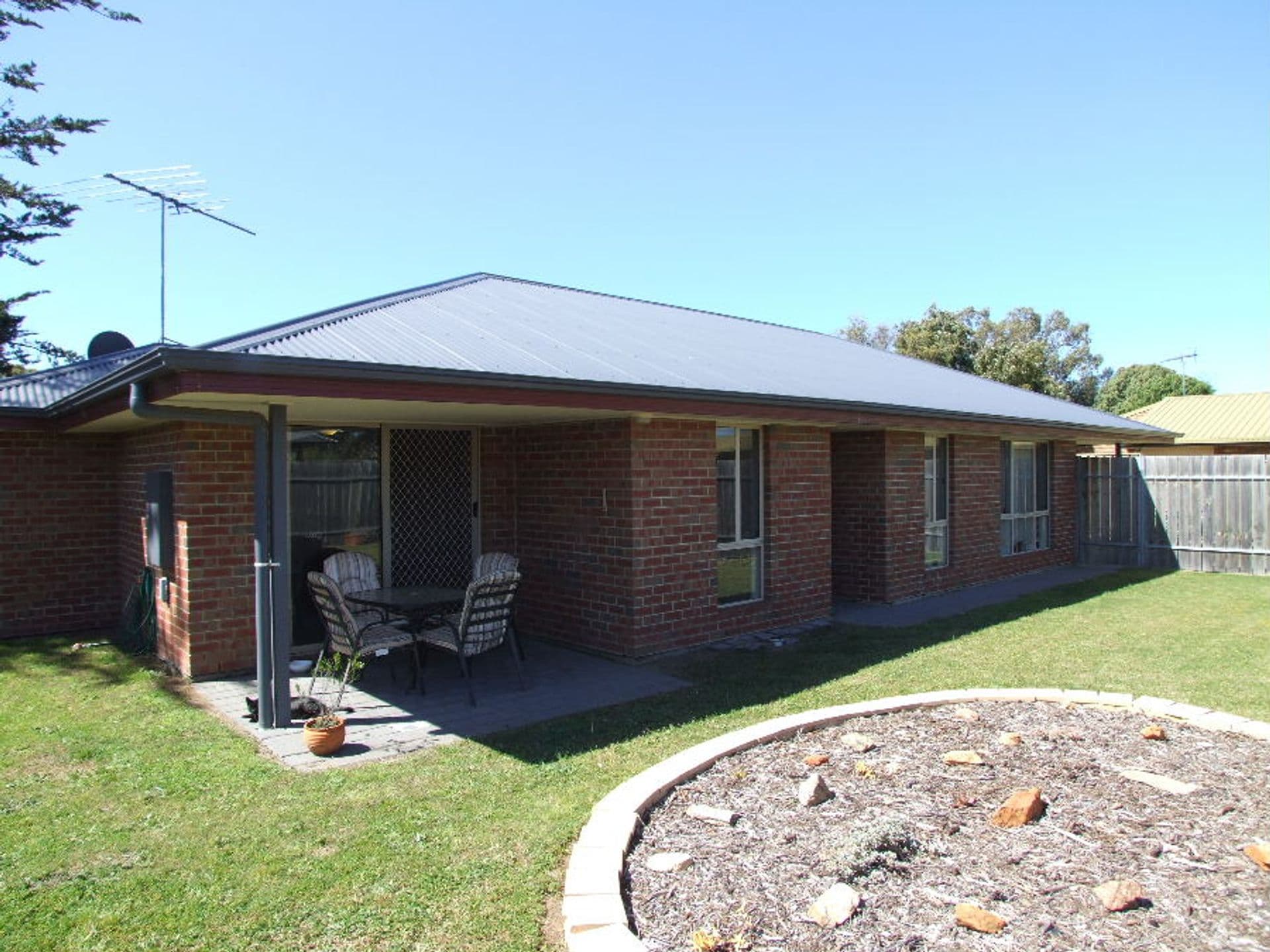 18c Buller Street, Kingscote, SA, 5223, Kingscote - Image 1