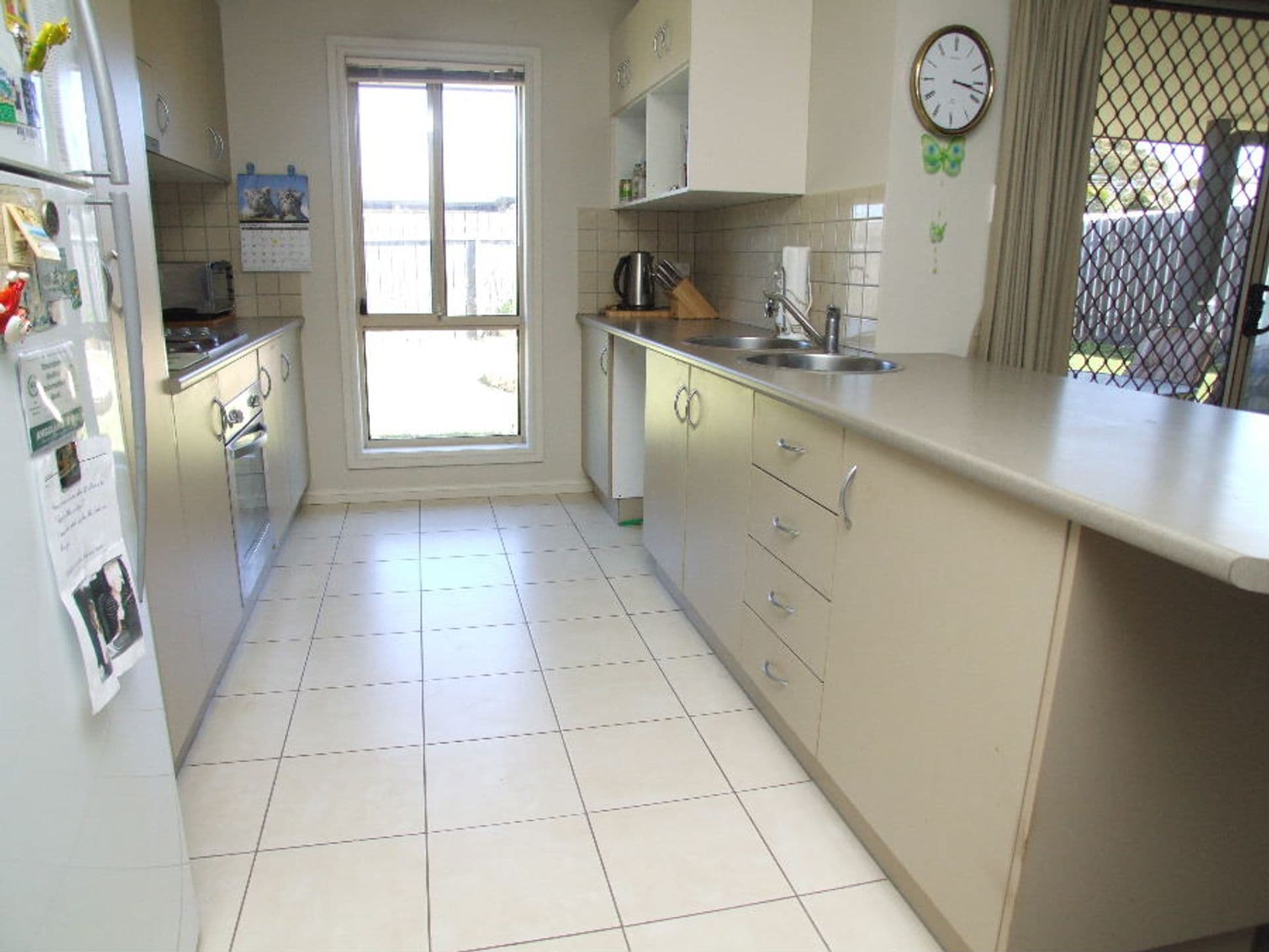 18c Buller Street, Kingscote, SA, 5223, Kingscote - Thumbnail 4
