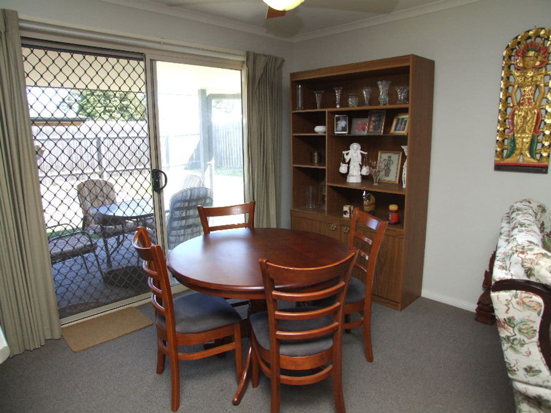 18c Buller Street, Kingscote, SA, 5223, Kingscote - Thumbnail 5