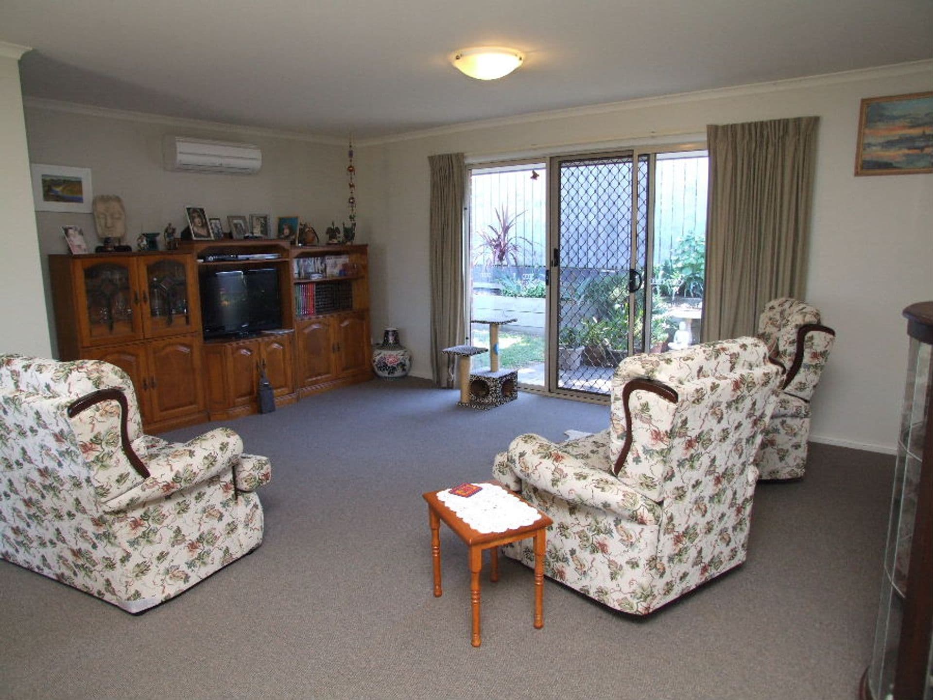 18c Buller Street, Kingscote, SA, 5223, Kingscote - Thumbnail 2