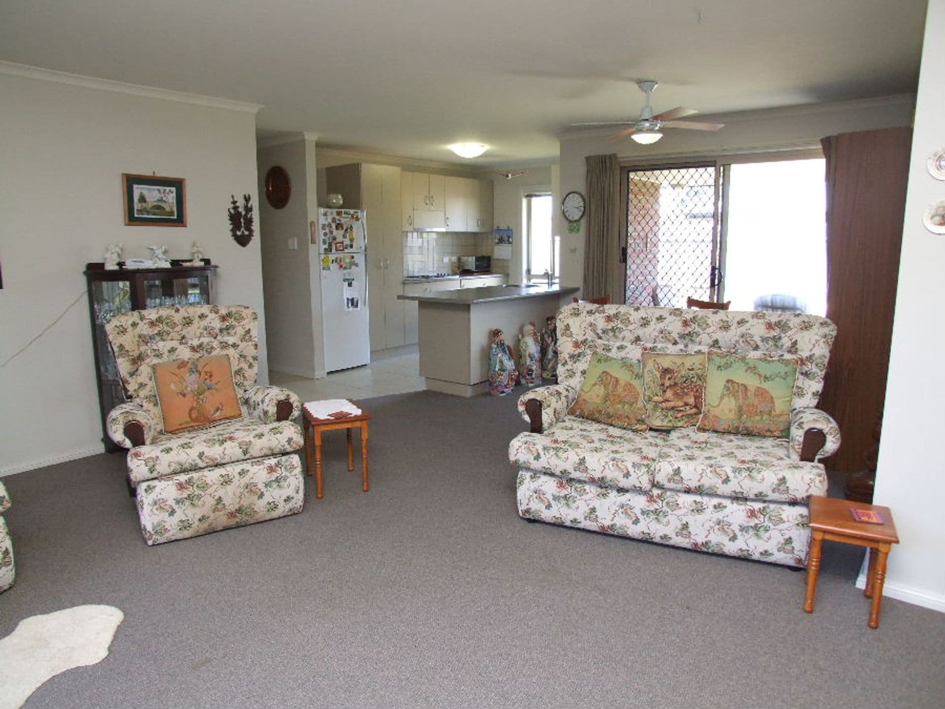 18c Buller Street, Kingscote, SA, 5223, Kingscote - Thumbnail 3