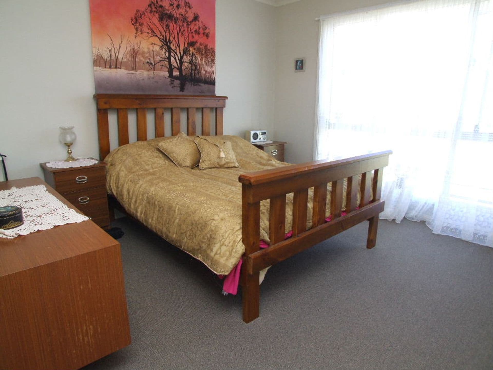18c Buller Street, Kingscote, SA, 5223, Kingscote - Thumbnail 6