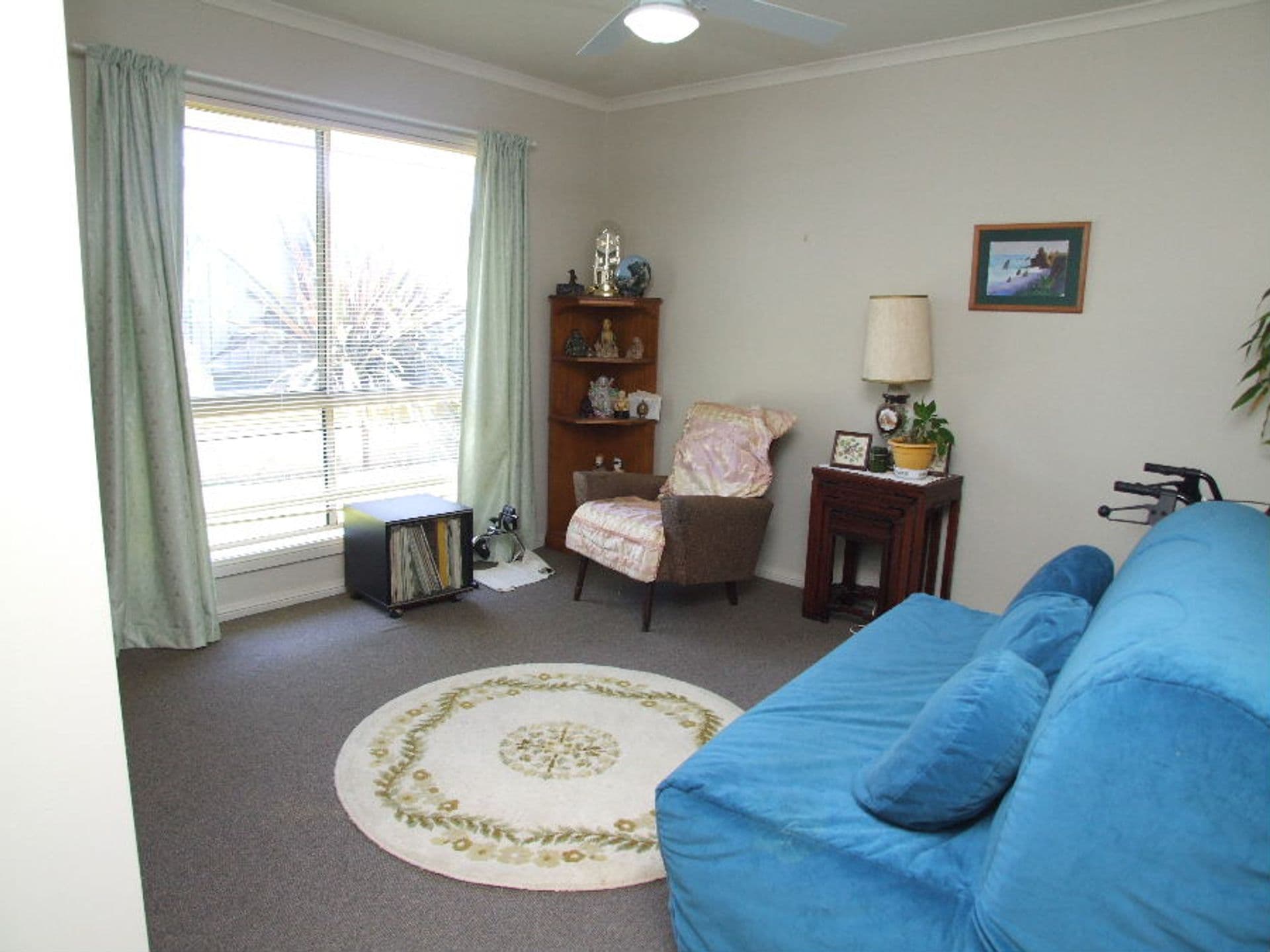 18c Buller Street, Kingscote, SA, 5223, Kingscote - Thumbnail 7