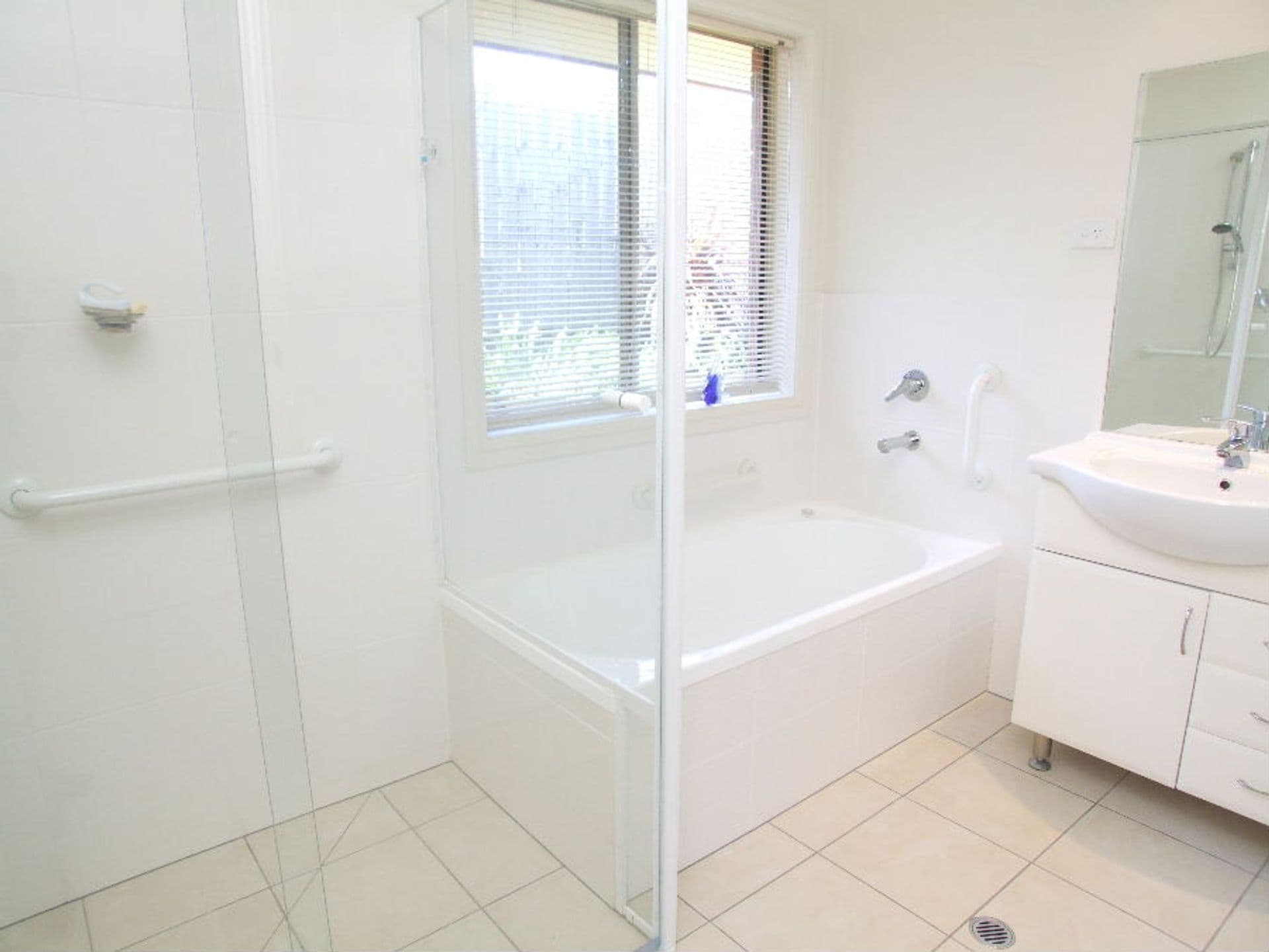 18c Buller Street, Kingscote, SA, 5223, Kingscote - Thumbnail 8