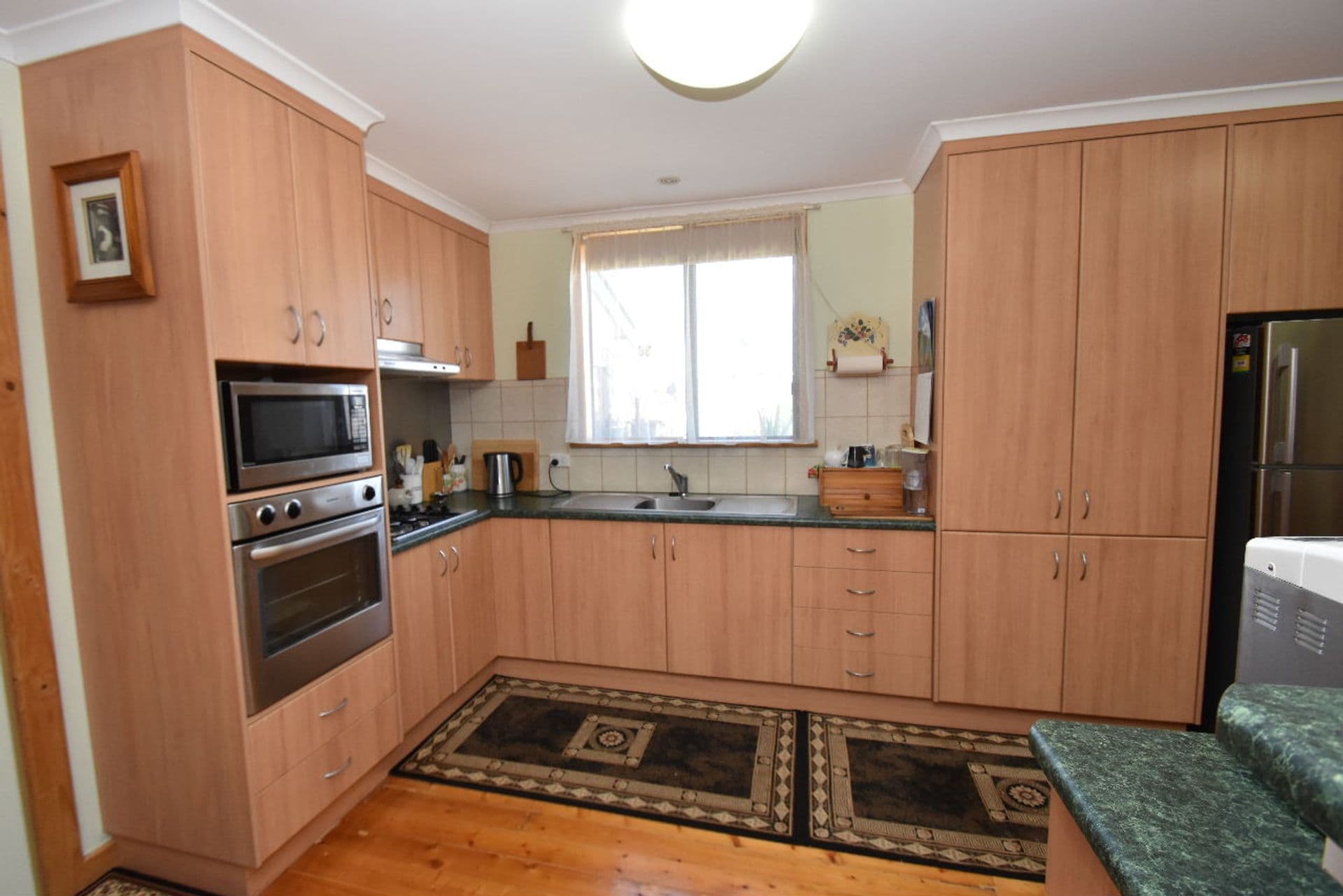 8 Osmond Street, Kingscote, SA, 5223, Kingscote - Thumbnail 6