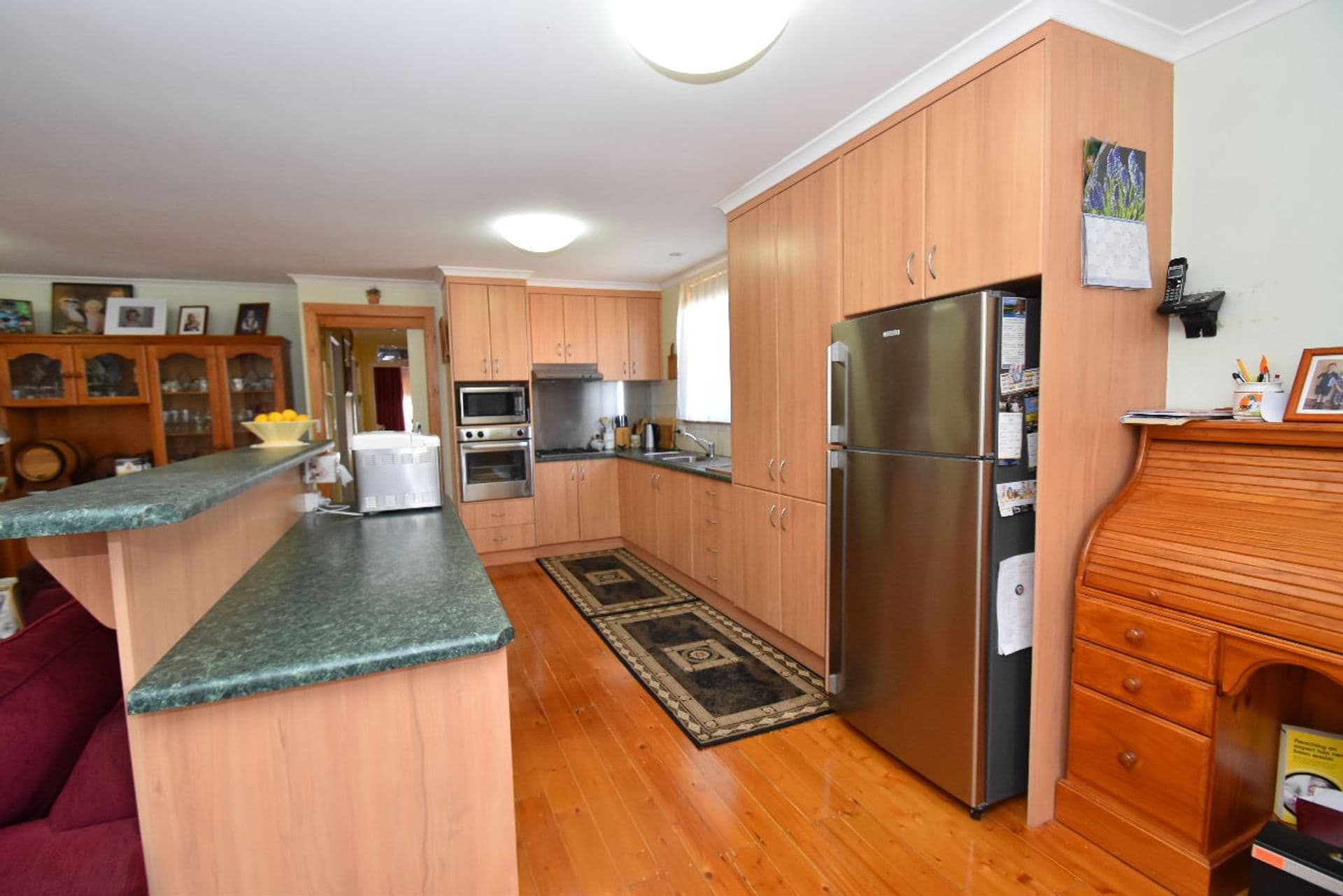 8 Osmond Street, Kingscote, SA, 5223, Kingscote - Thumbnail 5