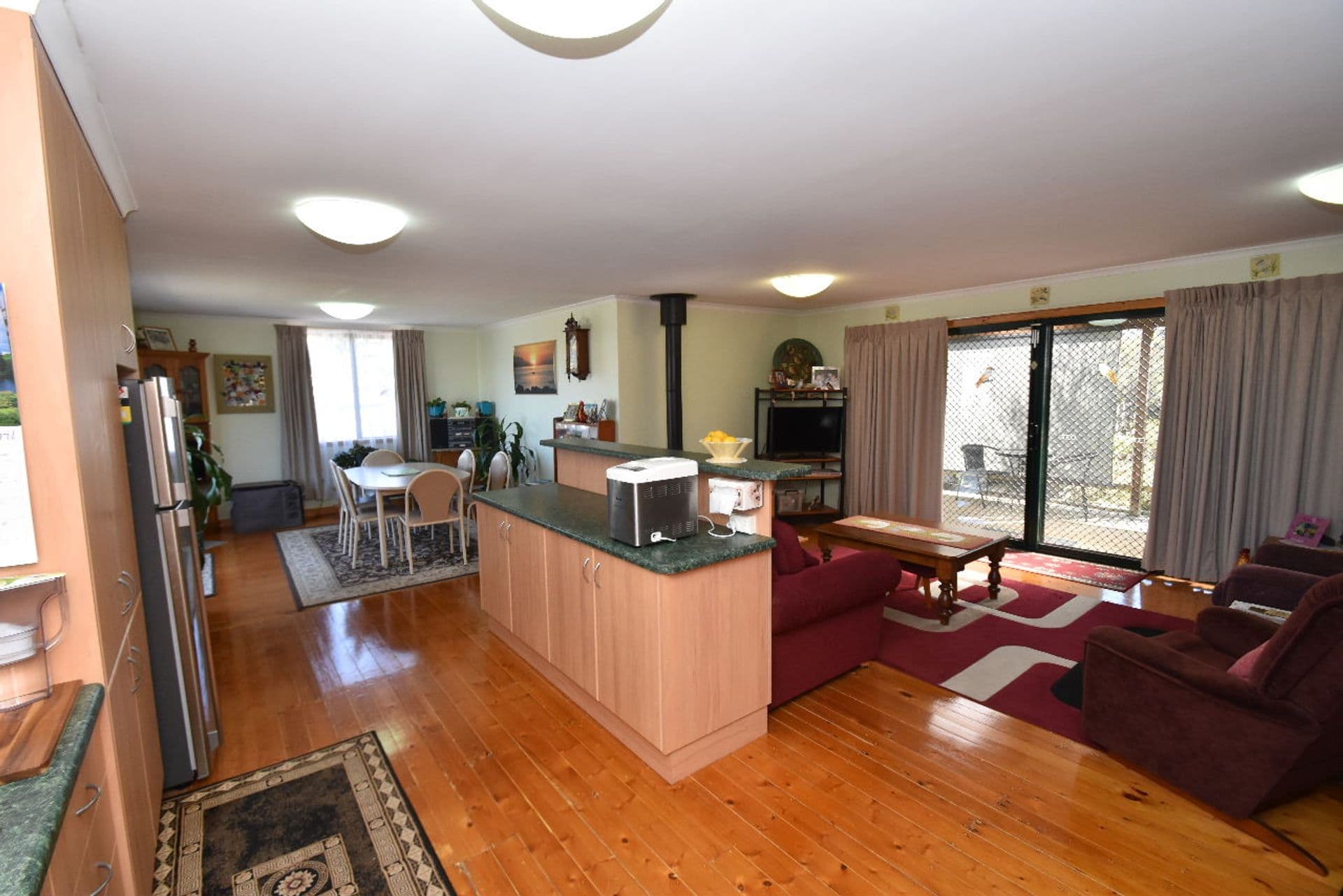 8 Osmond Street, Kingscote, SA, 5223, Kingscote - Thumbnail 4