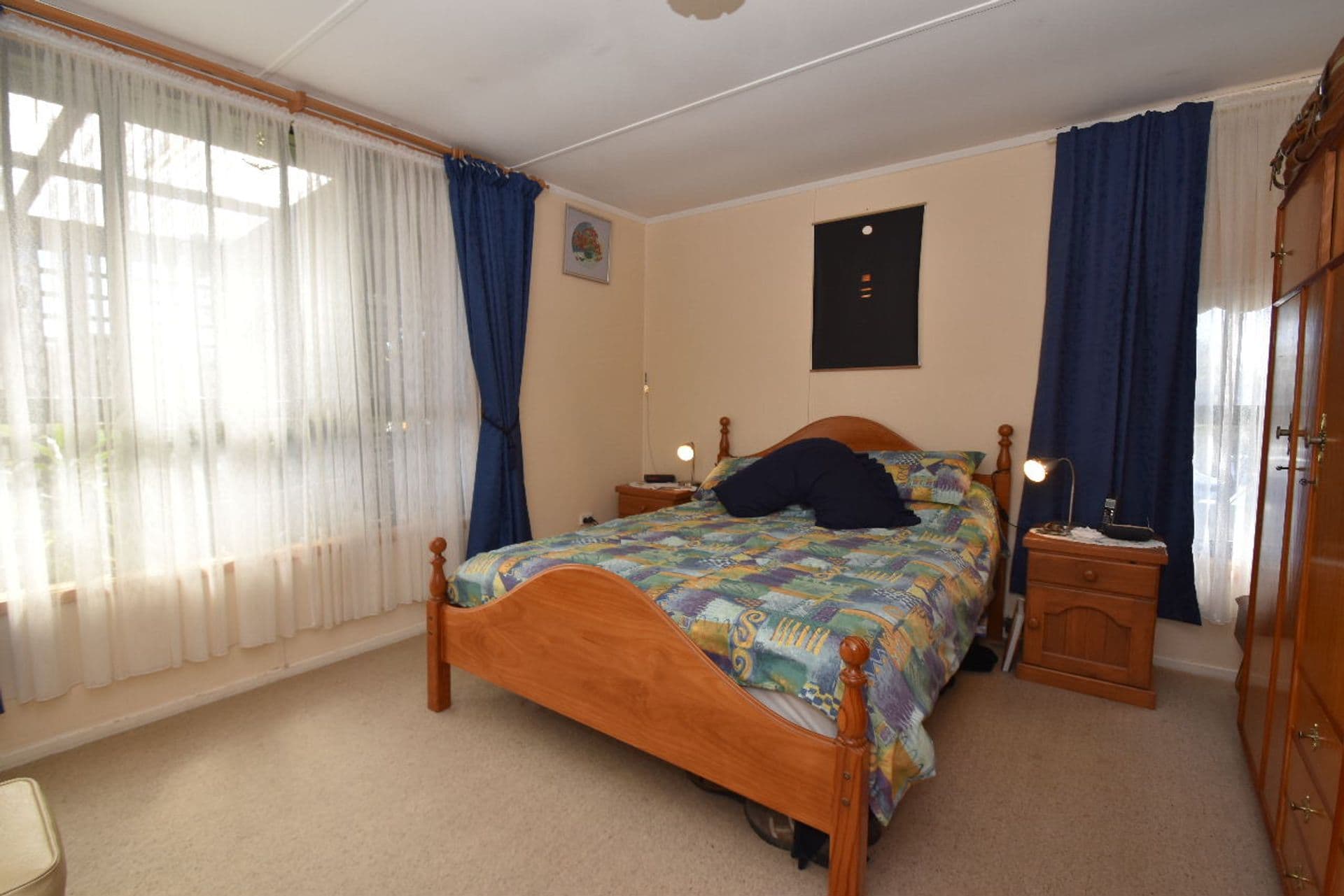 8 Osmond Street, Kingscote, SA, 5223, Kingscote - Thumbnail 8