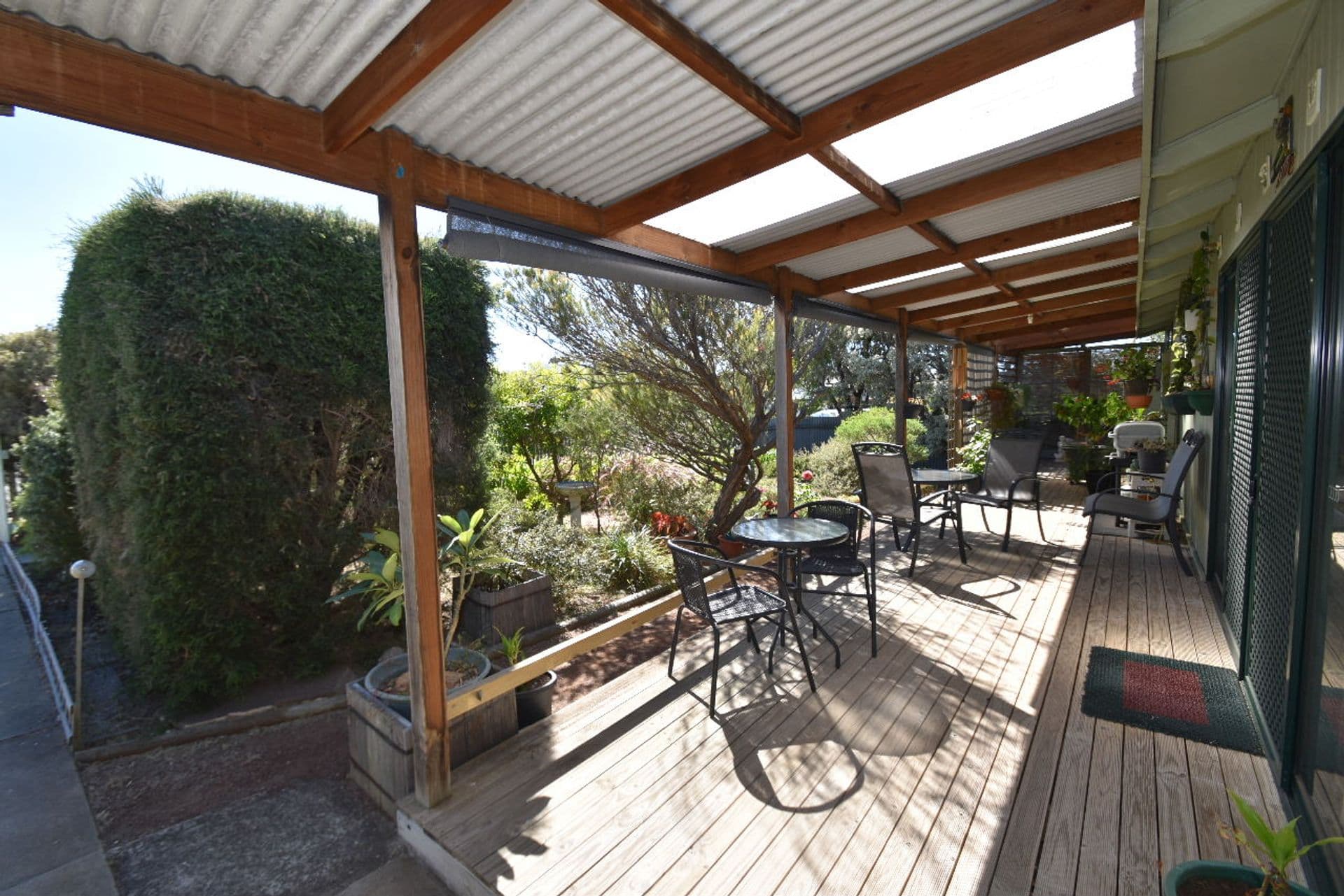 8 Osmond Street, Kingscote, SA, 5223, Kingscote - Thumbnail 2