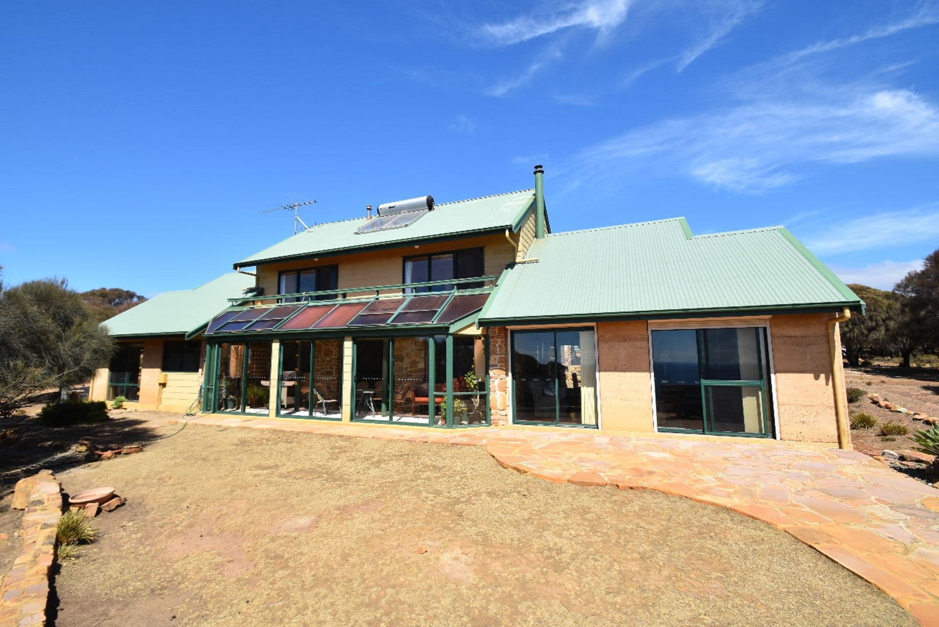 16 Hummocky Road, Cassini, SA, 5223, Cassini - Thumbnail 2