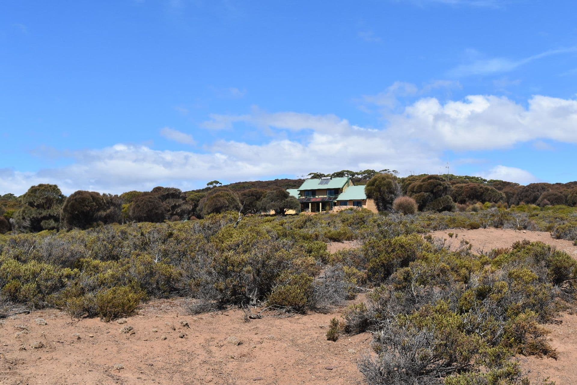 16 Hummocky Road, Cassini, SA, 5223, Cassini - Thumbnail 8