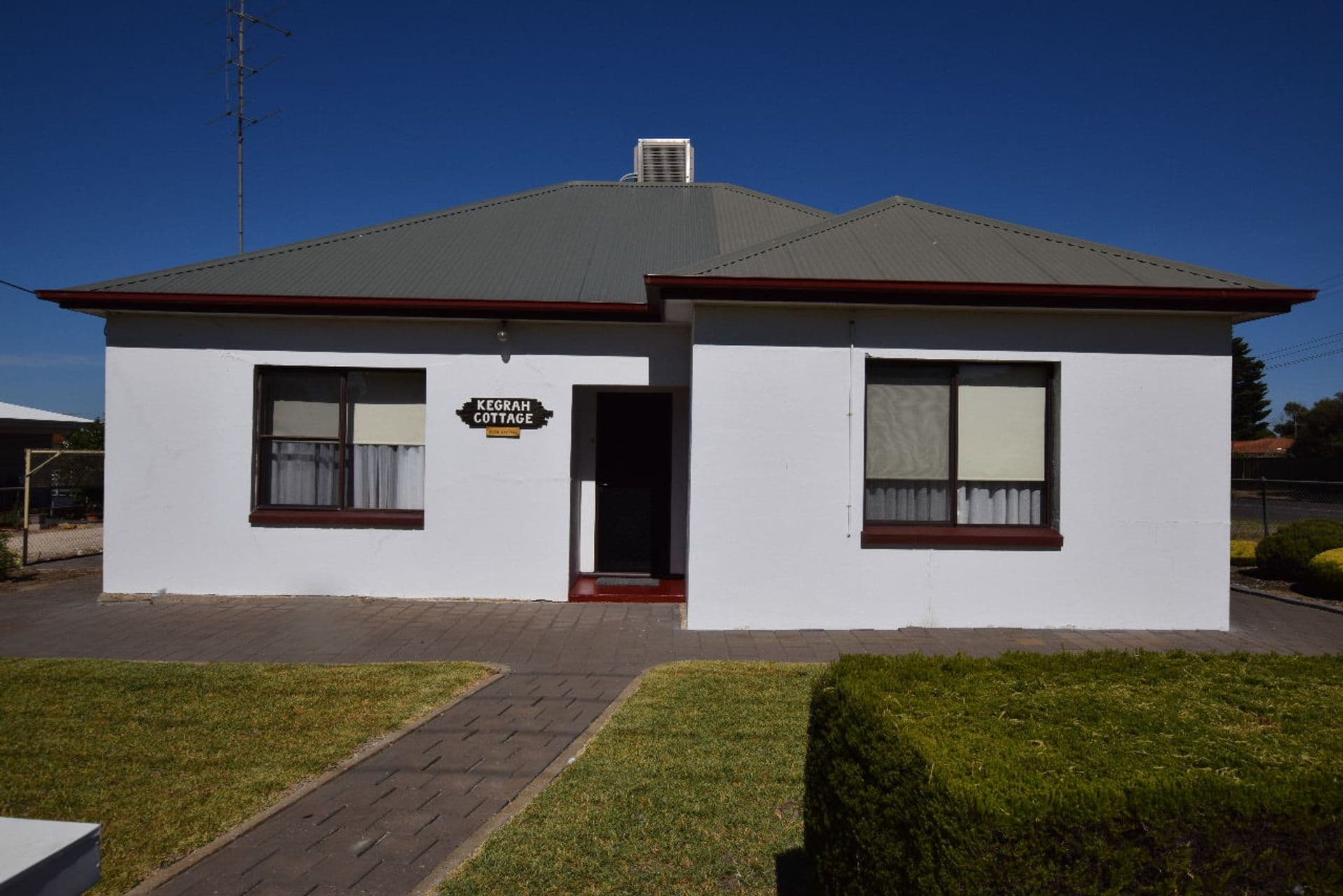 19 Addison Street, Kingscote, SA, 5223, Kingscote - Image 1