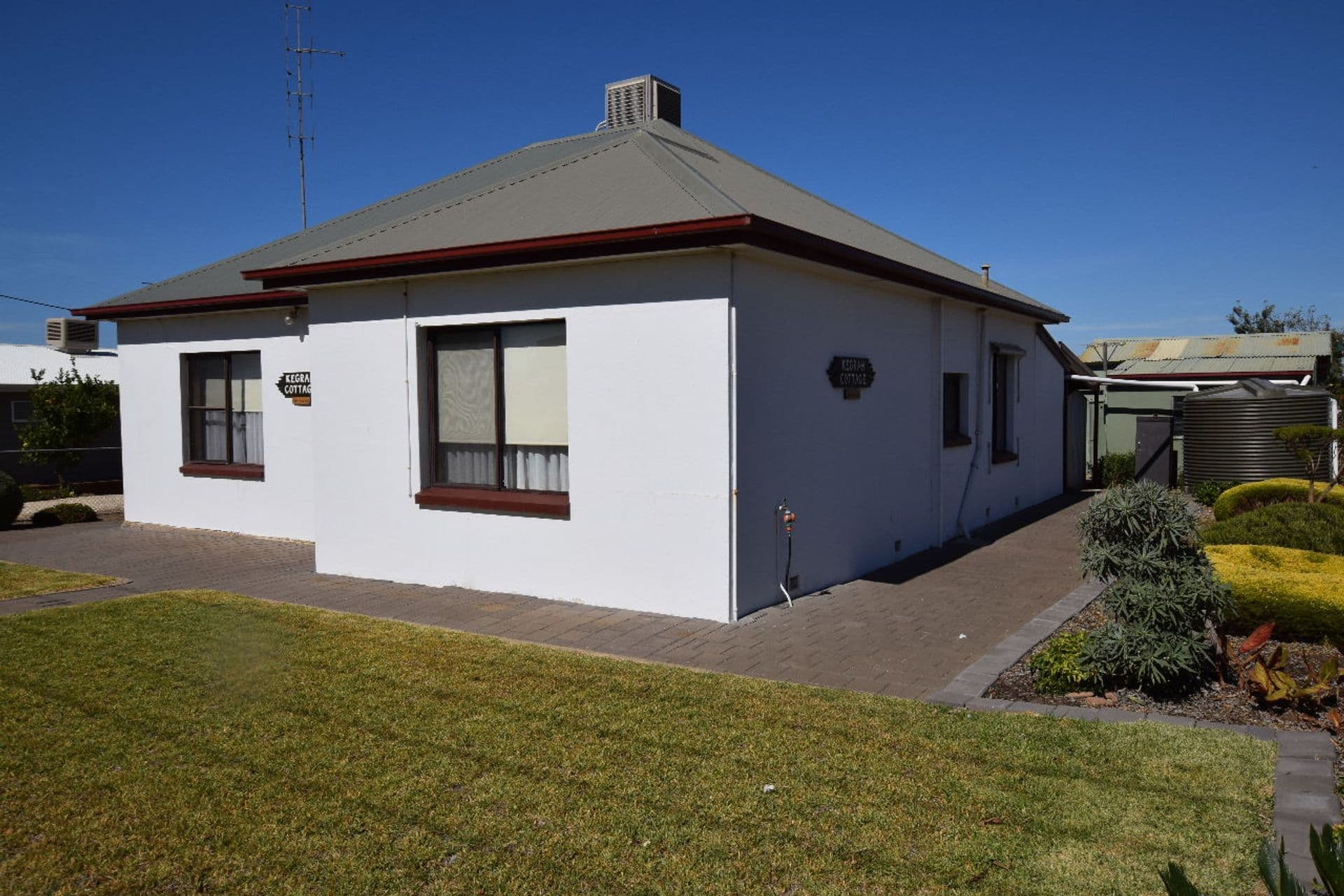 19 Addison Street, Kingscote, SA, 5223, Kingscote - Thumbnail 2