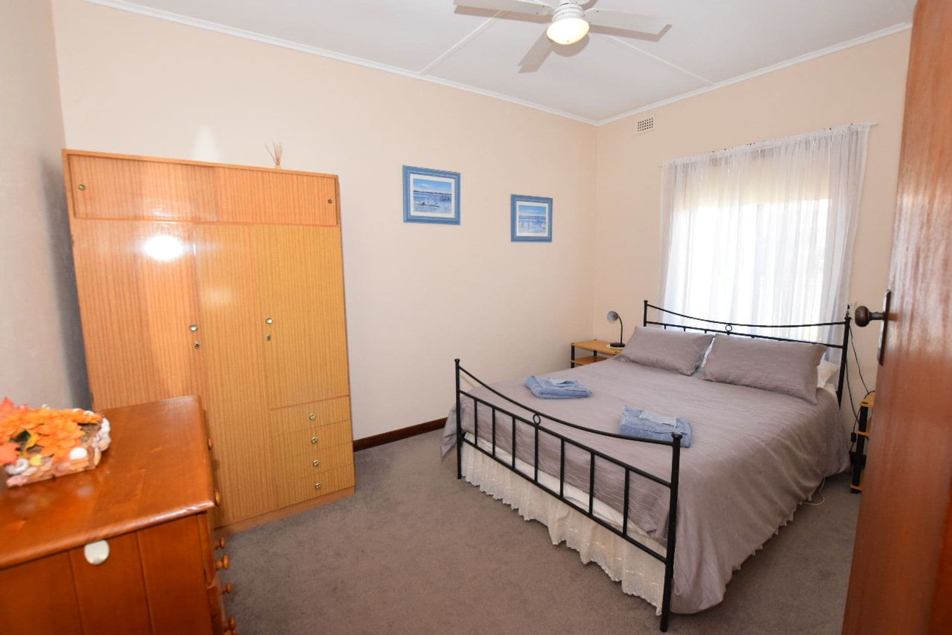 19 Addison Street, Kingscote, SA, 5223, Kingscote - Thumbnail 6