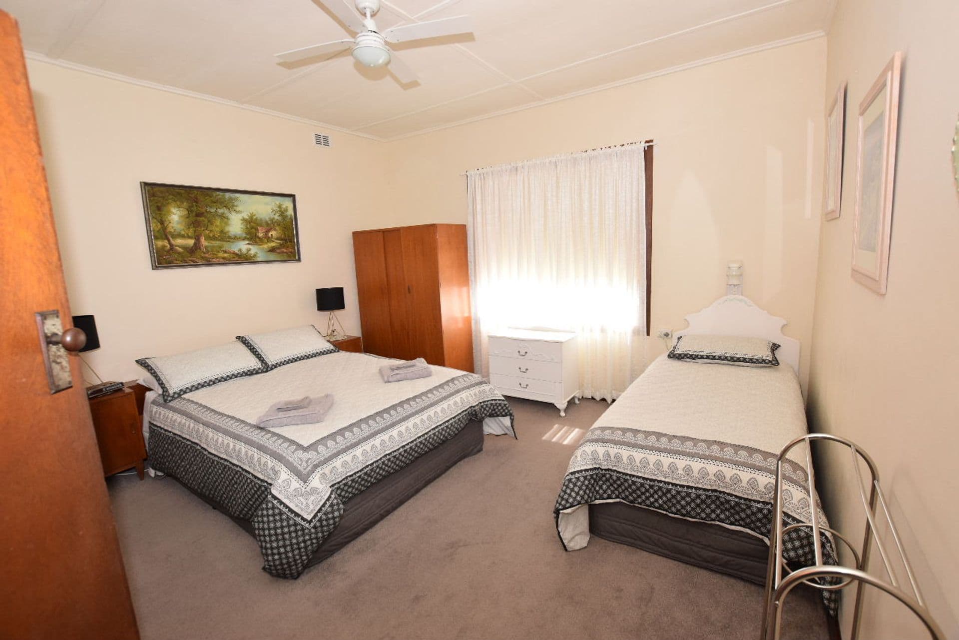 19 Addison Street, Kingscote, SA, 5223, Kingscote - Thumbnail 7