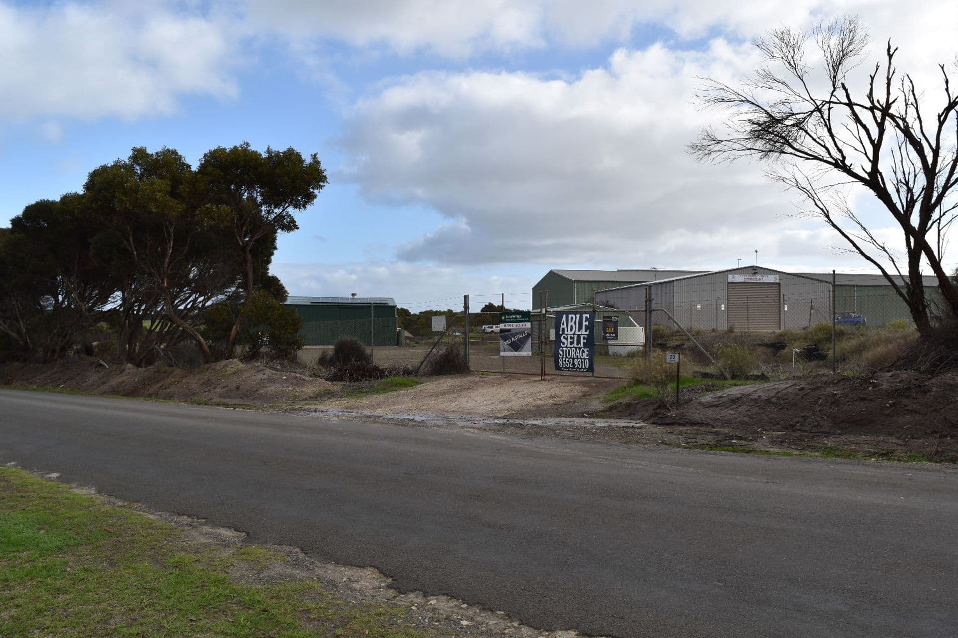 Lot 4 Acacia Drive, Kingscote, SA, 5223, Kingscote - Thumbnail 5