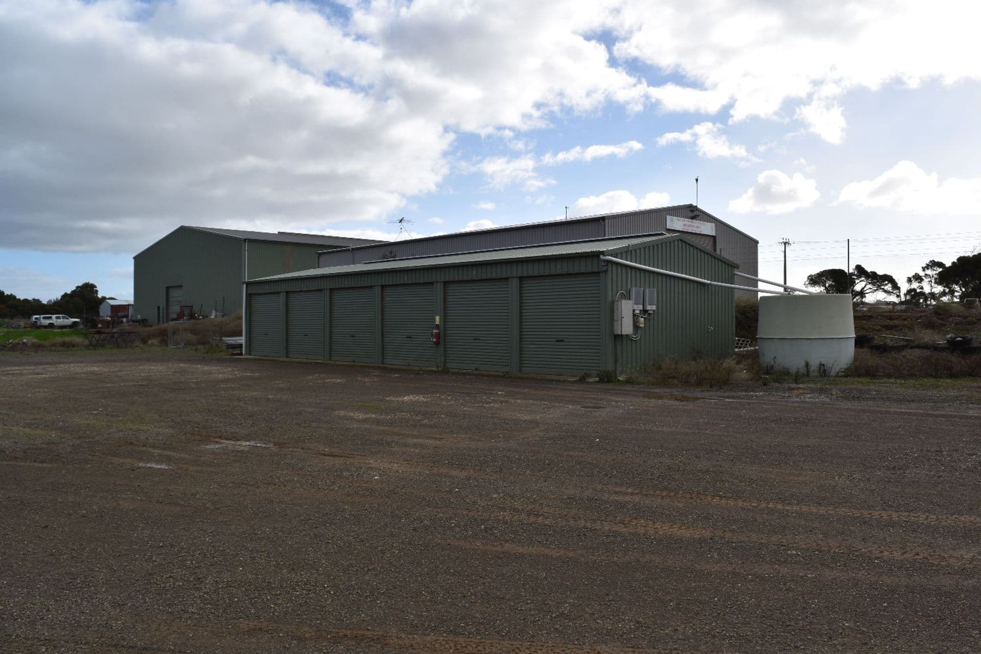 Lot 4 Acacia Drive, Kingscote, SA, 5223, Kingscote - Thumbnail 4