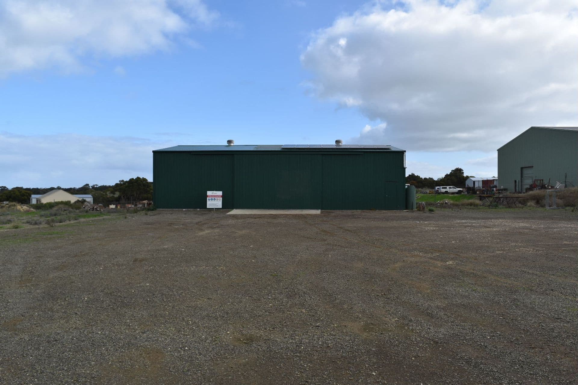 Lot 4 Acacia Drive, Kingscote, SA, 5223, Kingscote - Image 1