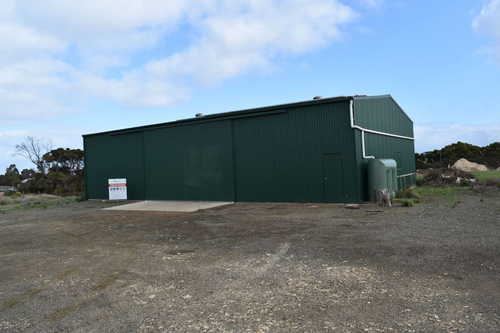 Lot 4 Acacia Drive, Kingscote, SA, 5223, Kingscote - Thumbnail 3