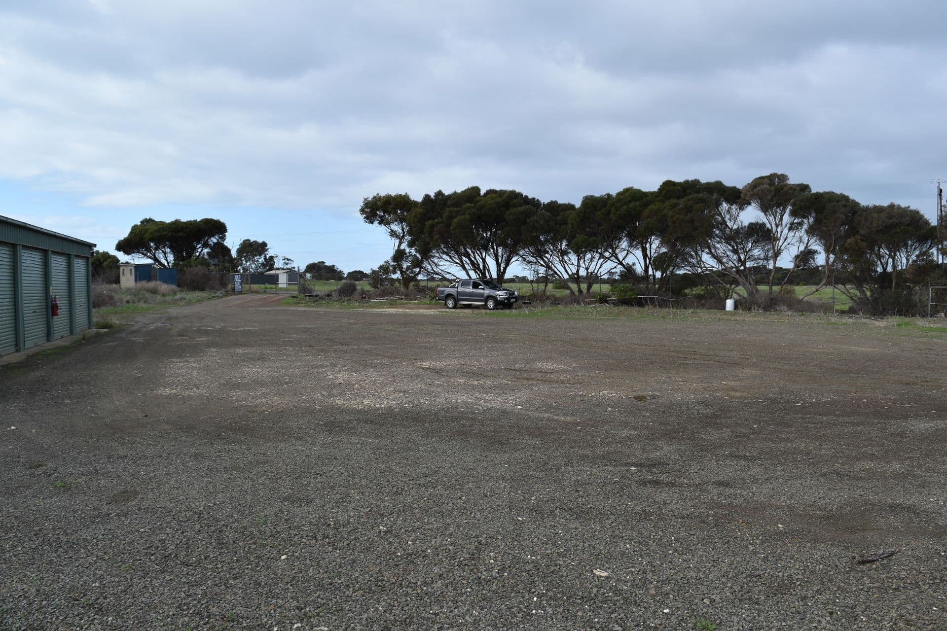 Lot 4 Acacia Drive, Kingscote, SA, 5223, Kingscote - Thumbnail 7