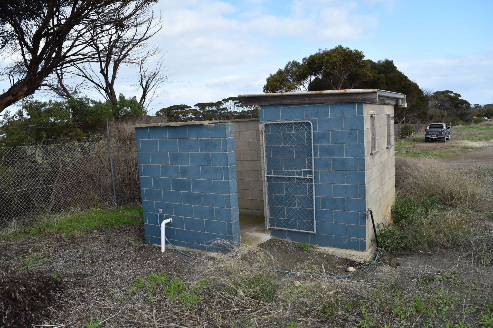 Lot 4 Acacia Drive, Kingscote, SA, 5223, Kingscote - Thumbnail 6