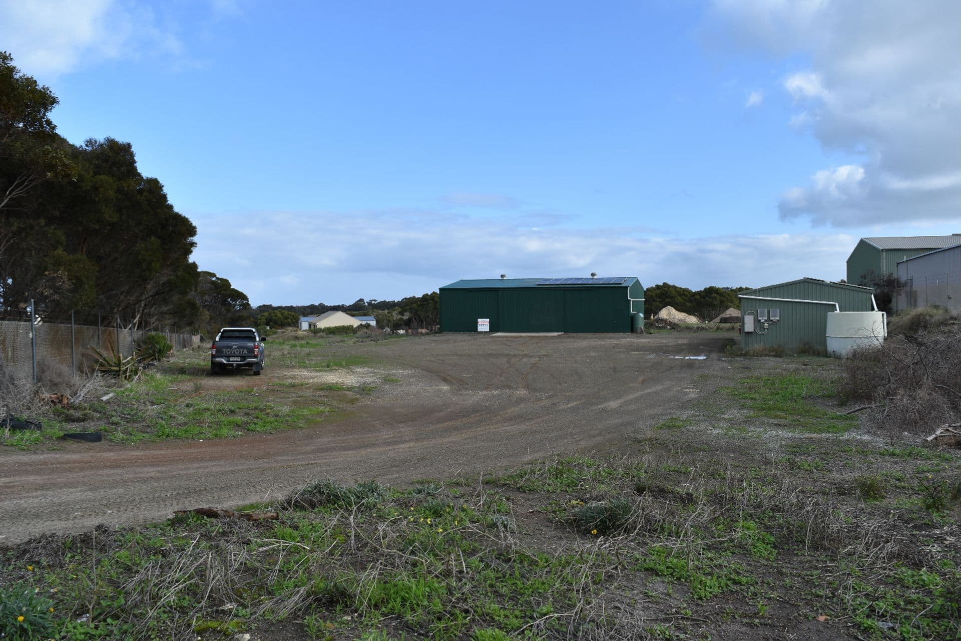 Lot 4 Acacia Drive, Kingscote, SA, 5223, Kingscote - Thumbnail 2