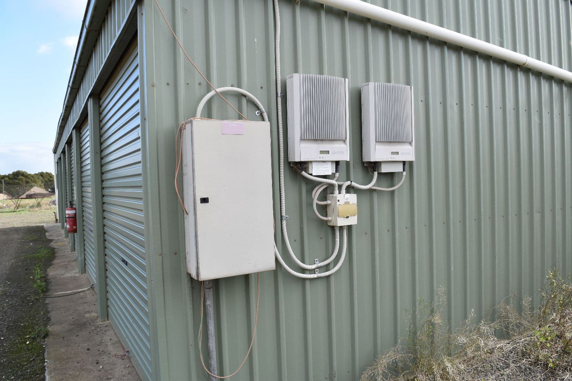 Lot 4 Acacia Drive, Kingscote, SA, 5223, Kingscote - Thumbnail 8